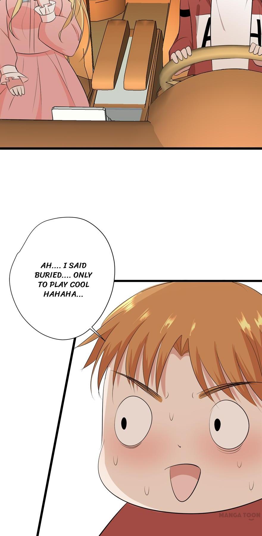 Page 19 of Chapter 27