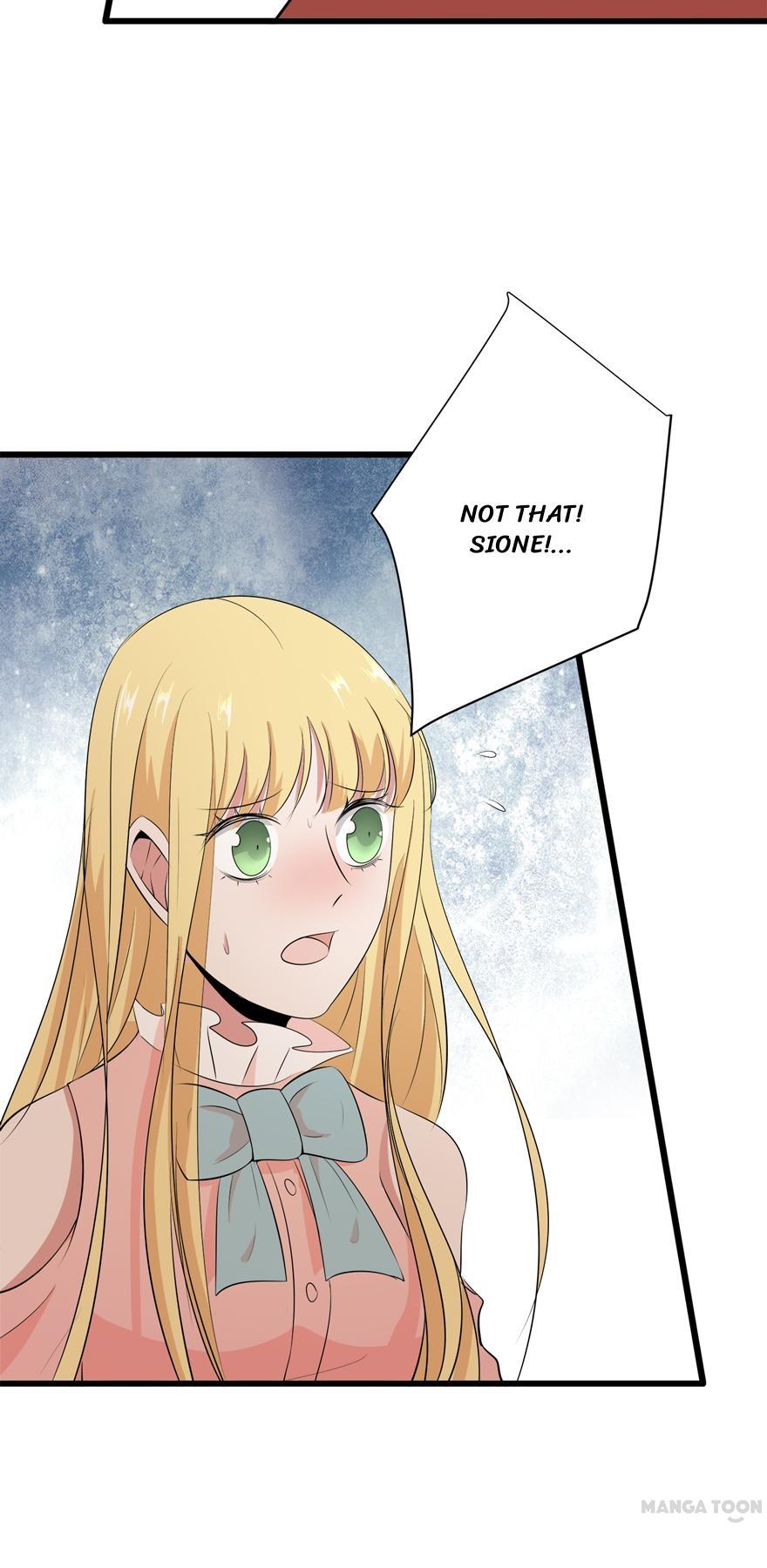 Page 20 of Chapter 27
