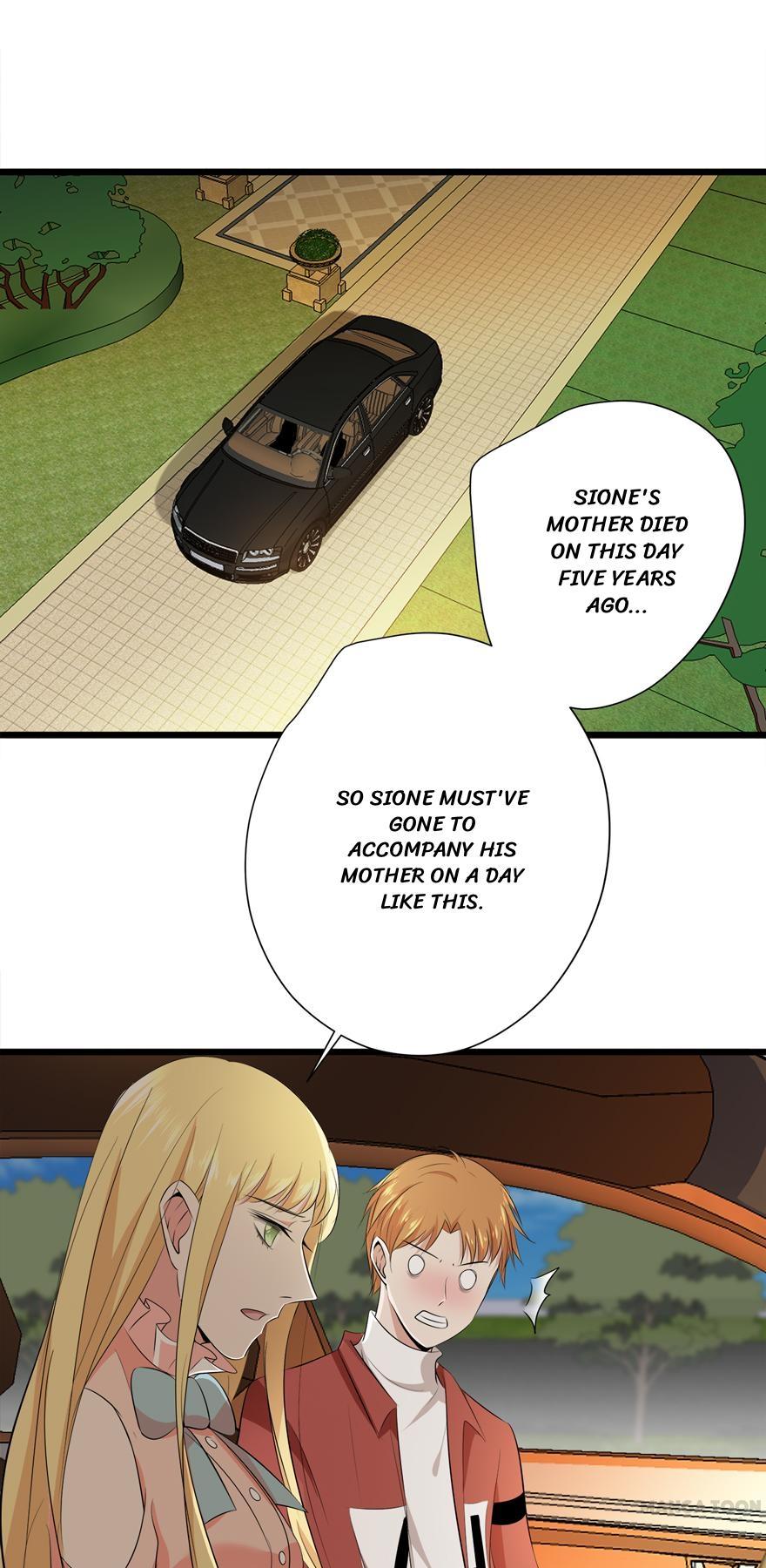 Page 1 of Chapter 28
