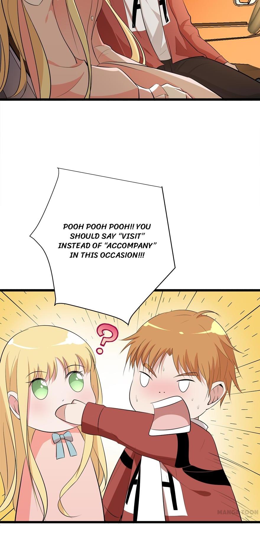 Page 2 of Chapter 28