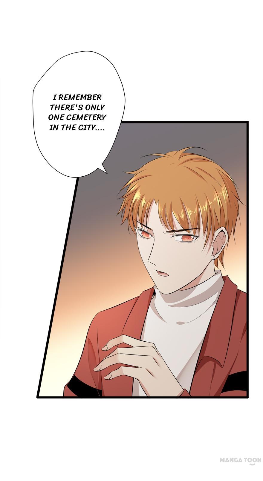 Page 3 of Chapter 28
