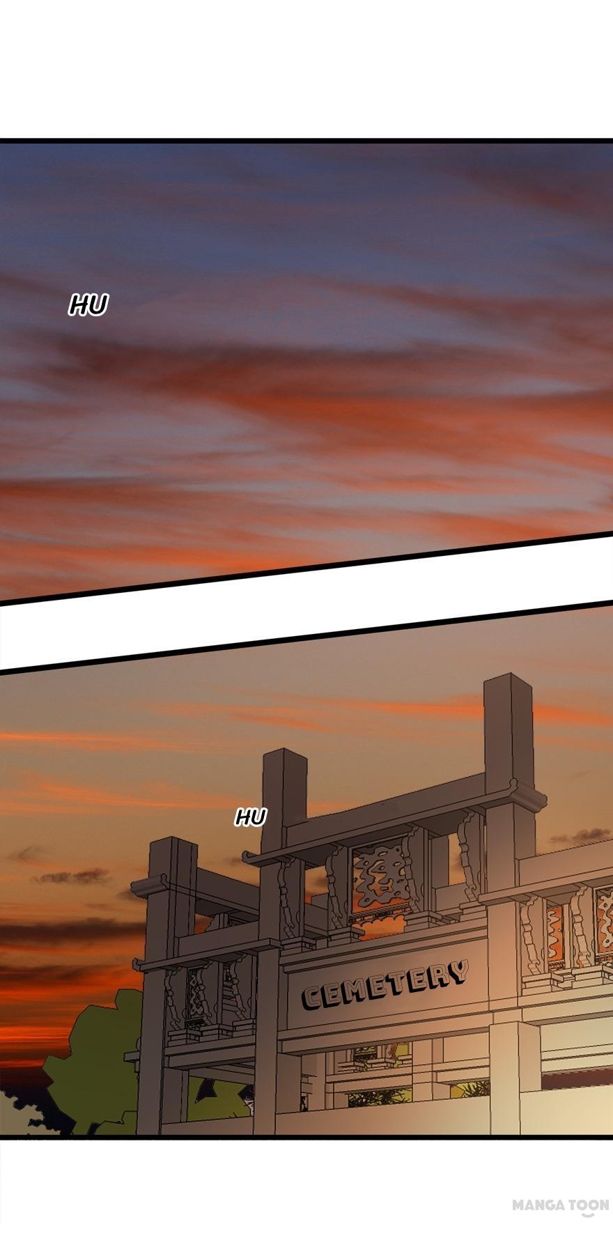 Page 4 of Chapter 28