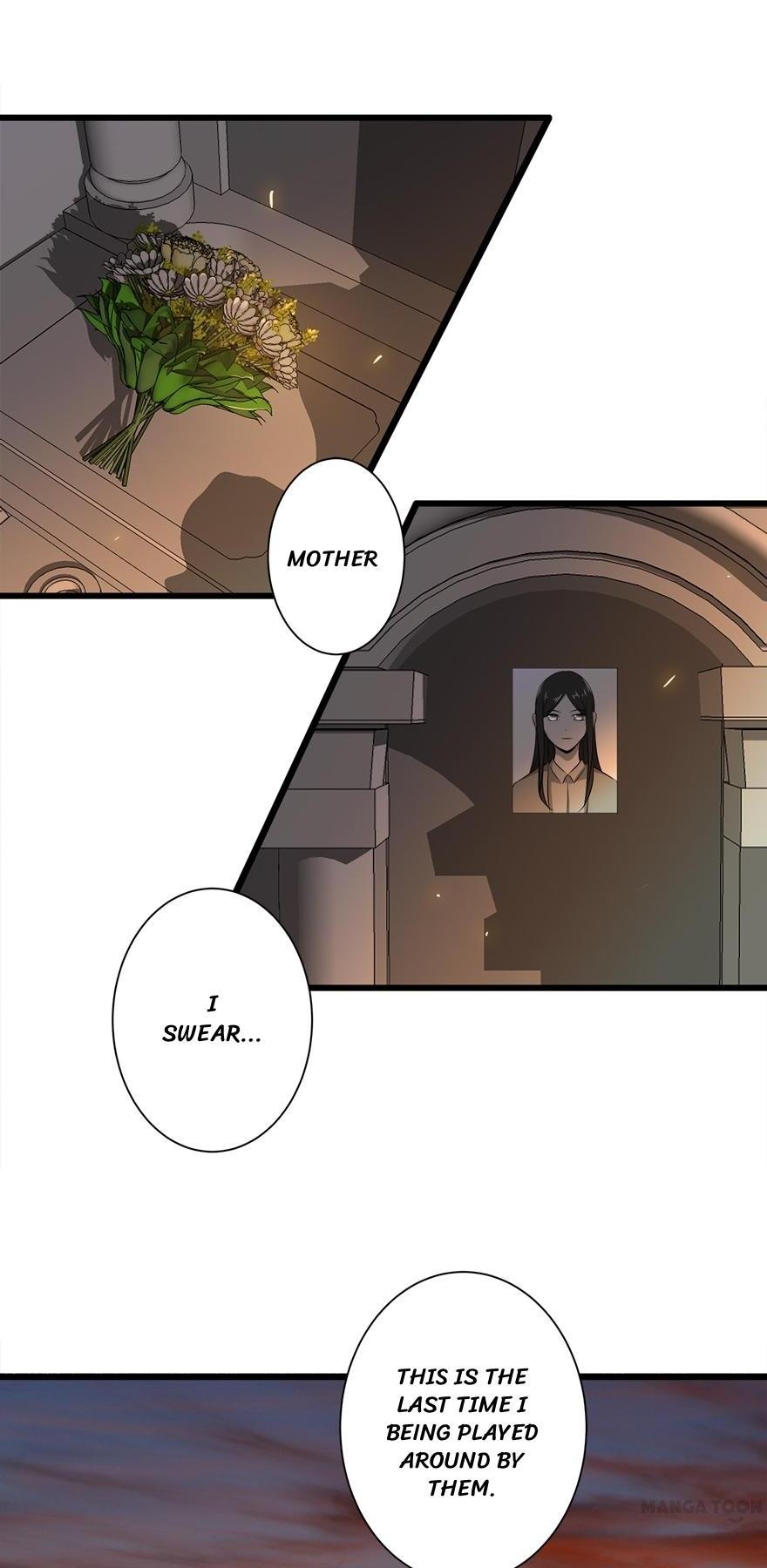 Page 5 of Chapter 28