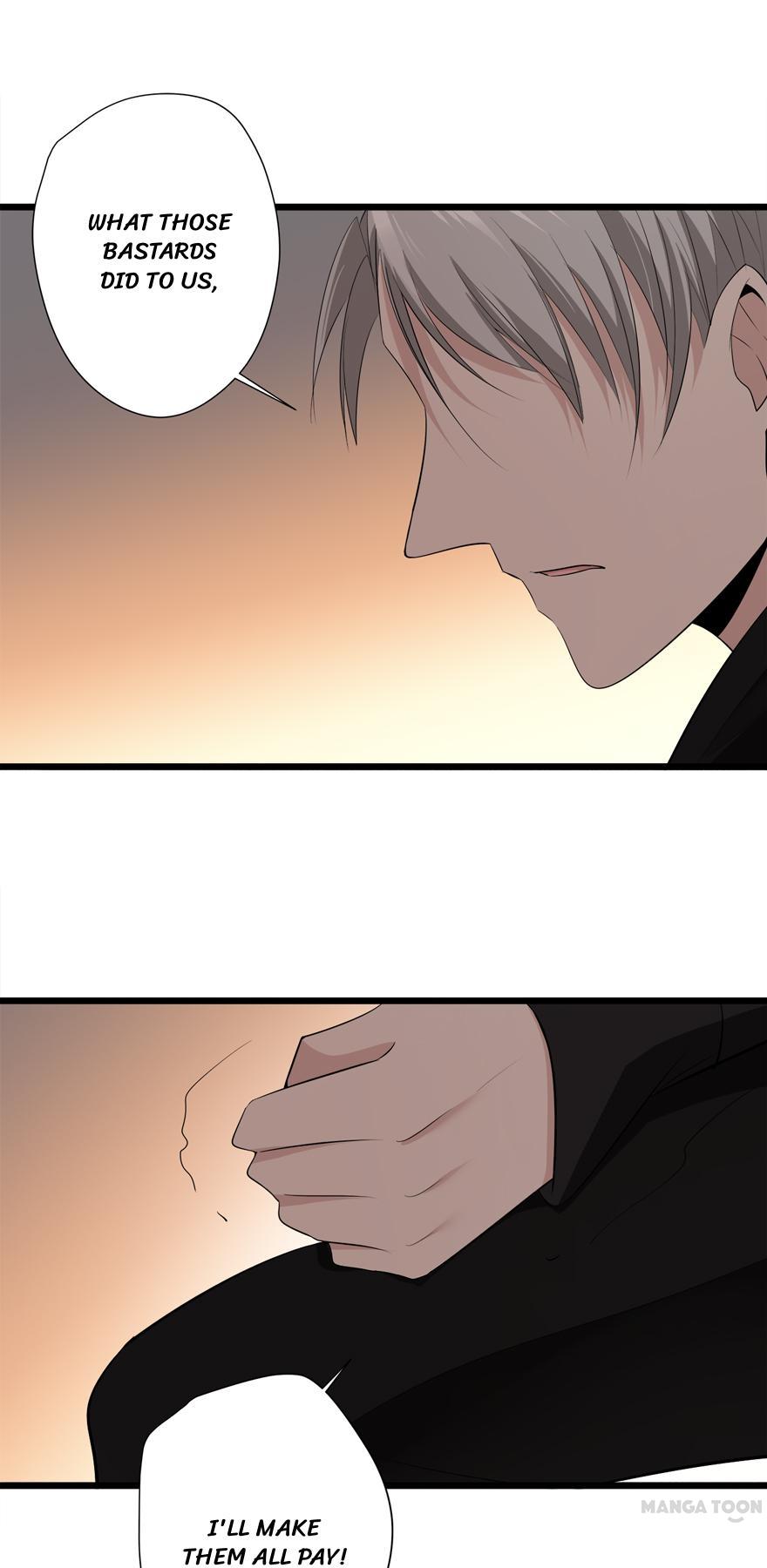 Page 7 of Chapter 28