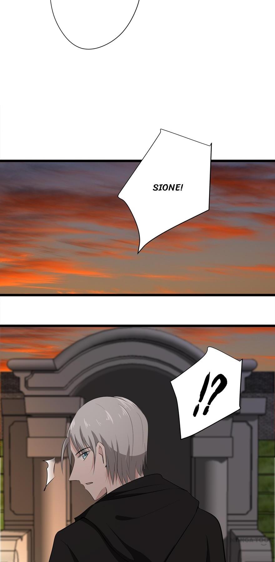 Page 8 of Chapter 28