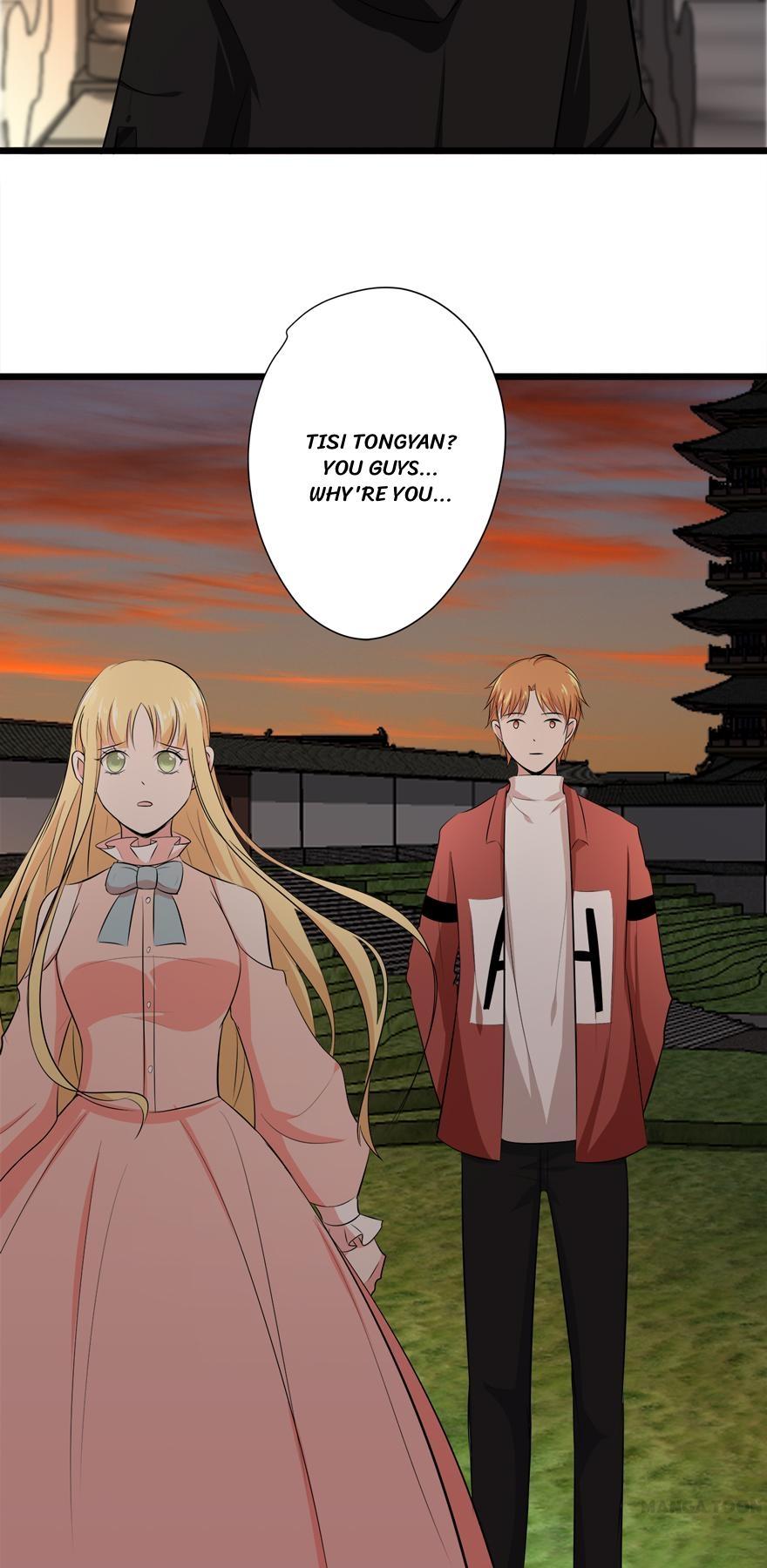 Page 9 of Chapter 28