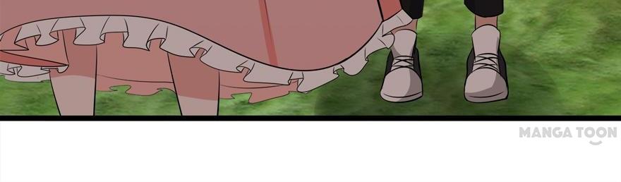 Page 10 of Chapter 28
