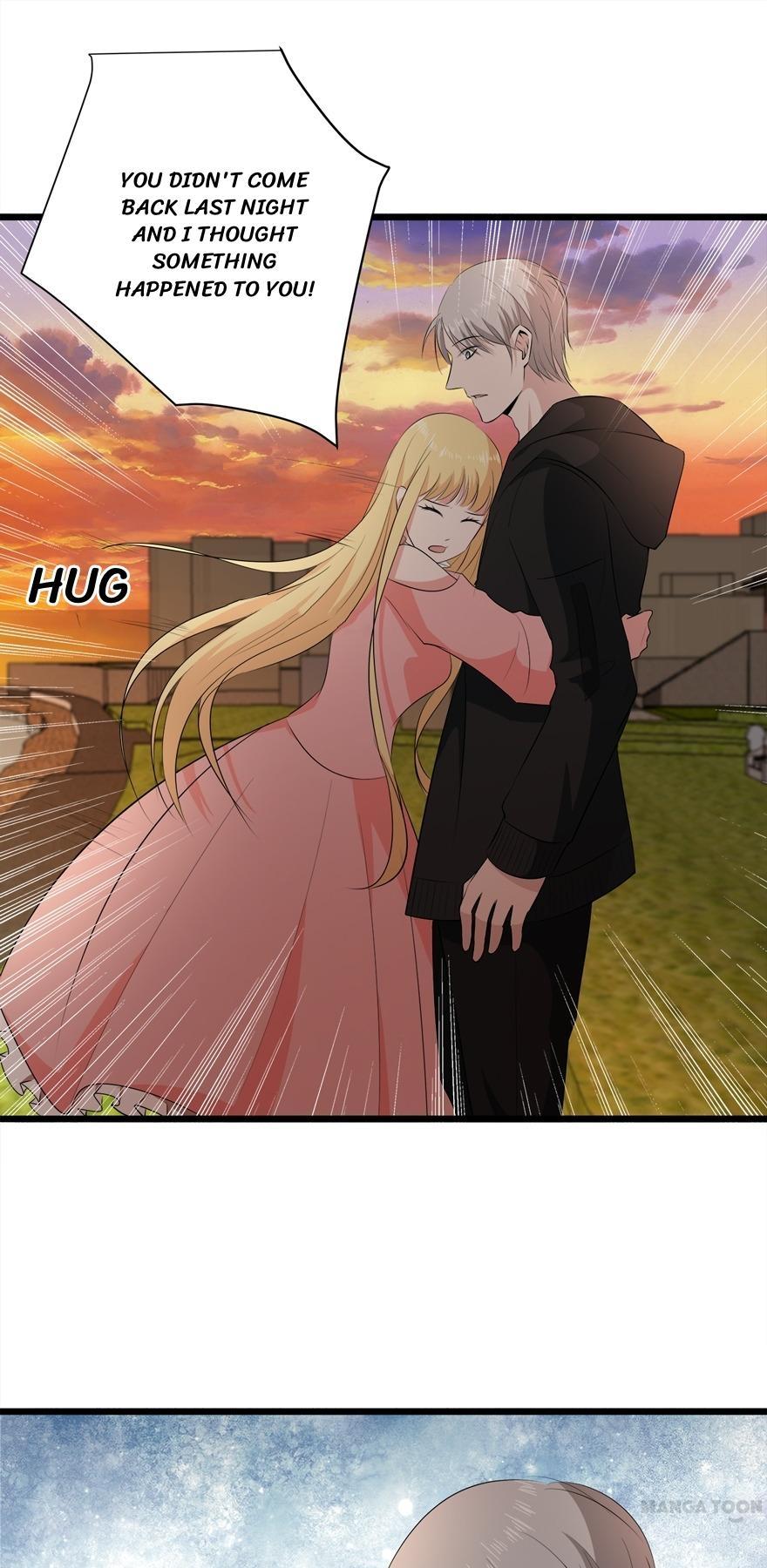 Page 11 of Chapter 28