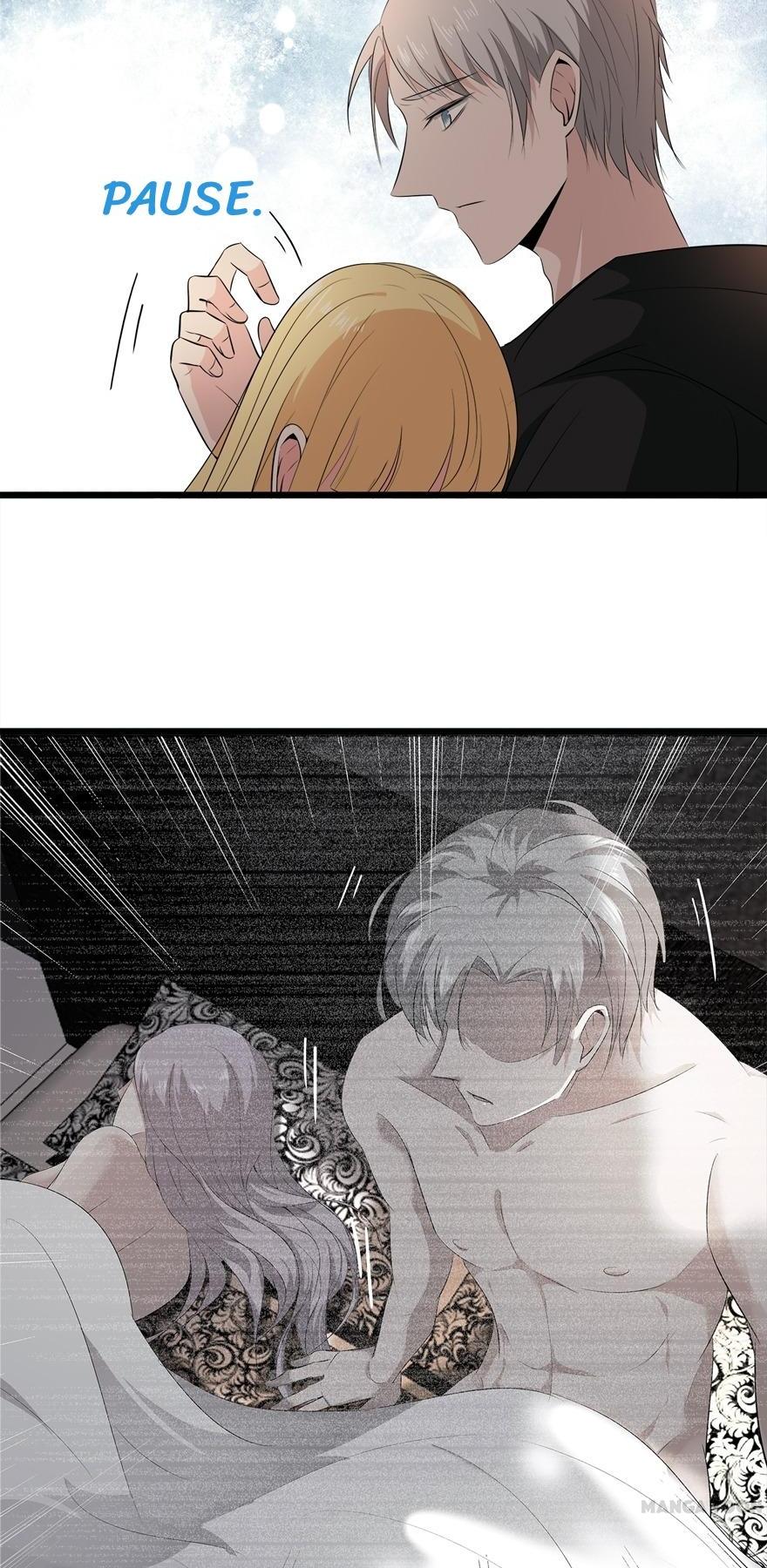 Page 12 of Chapter 28