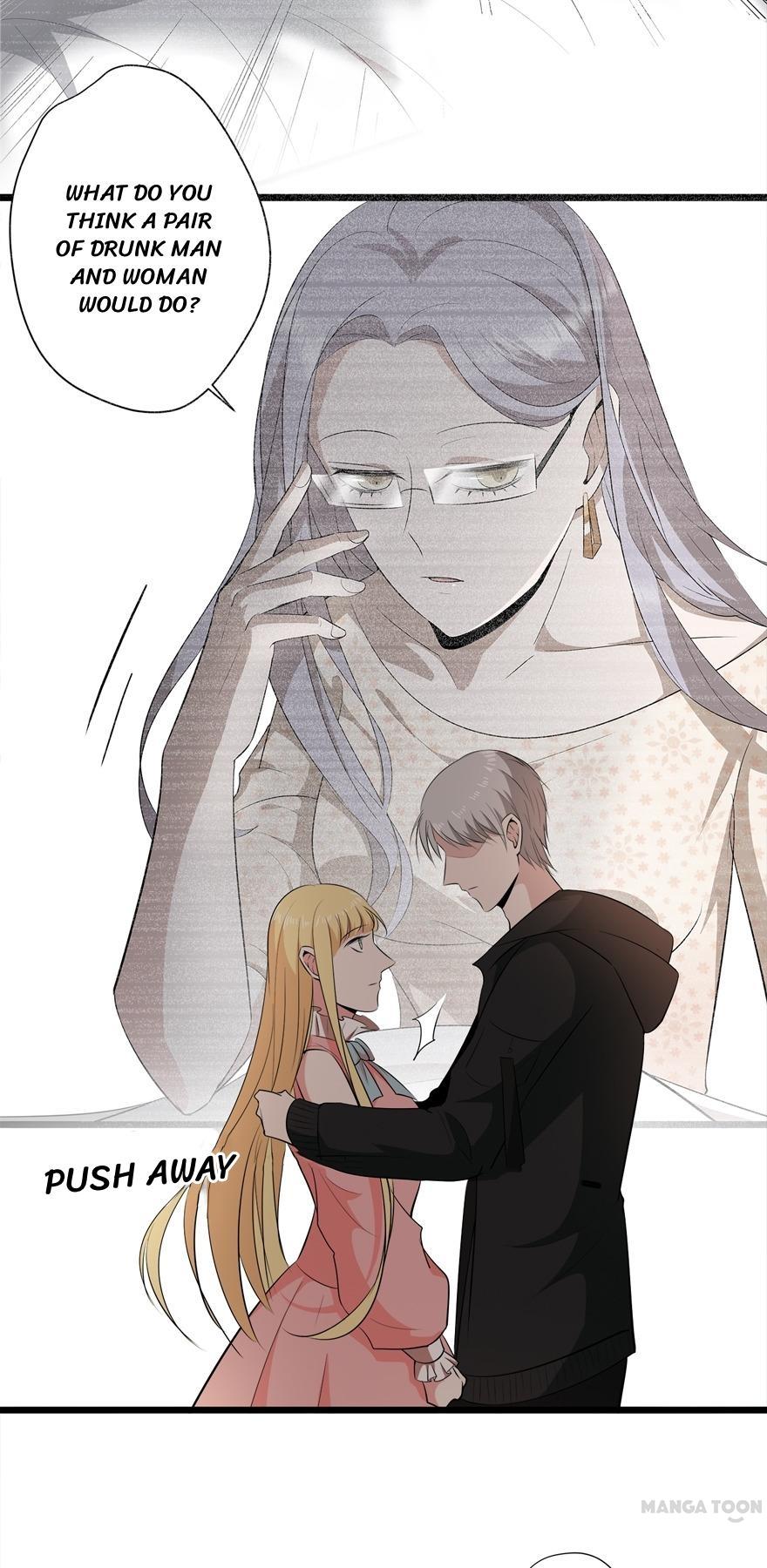 Page 13 of Chapter 28