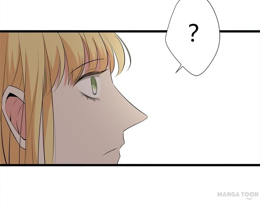 Page 14 of Chapter 28
