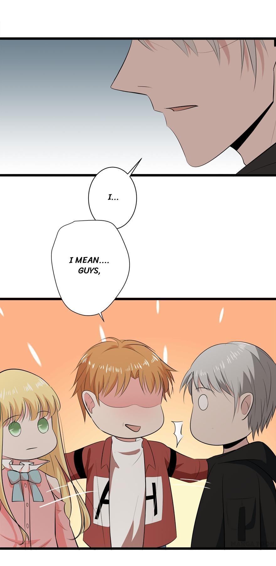 Page 15 of Chapter 28