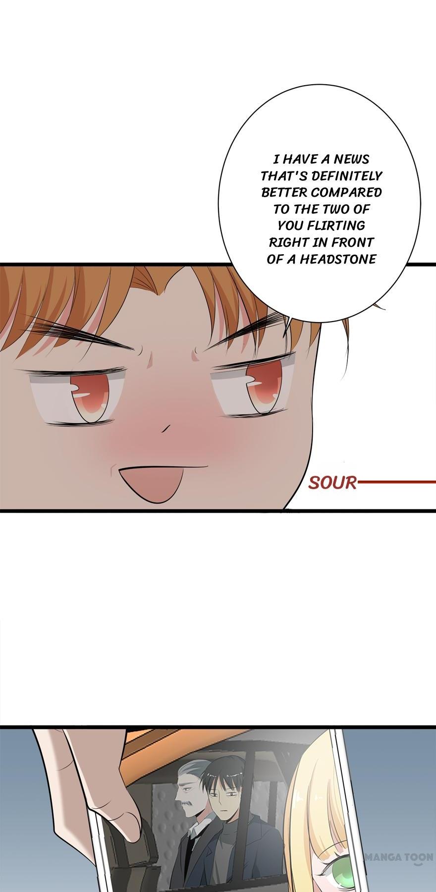 Page 16 of Chapter 28