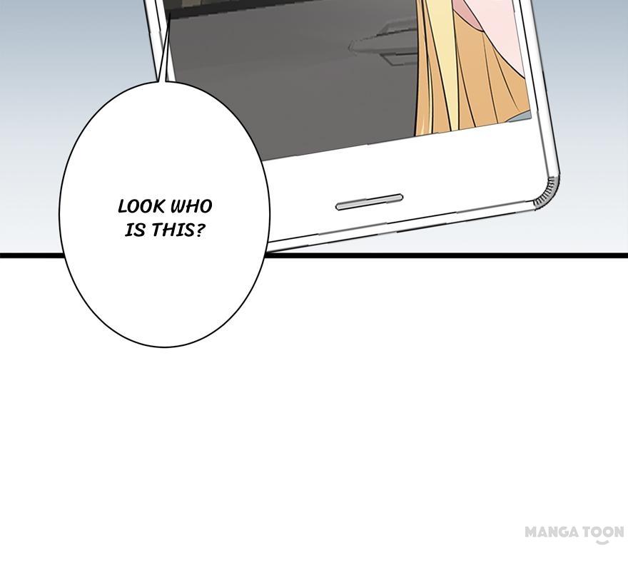 Page 17 of Chapter 28