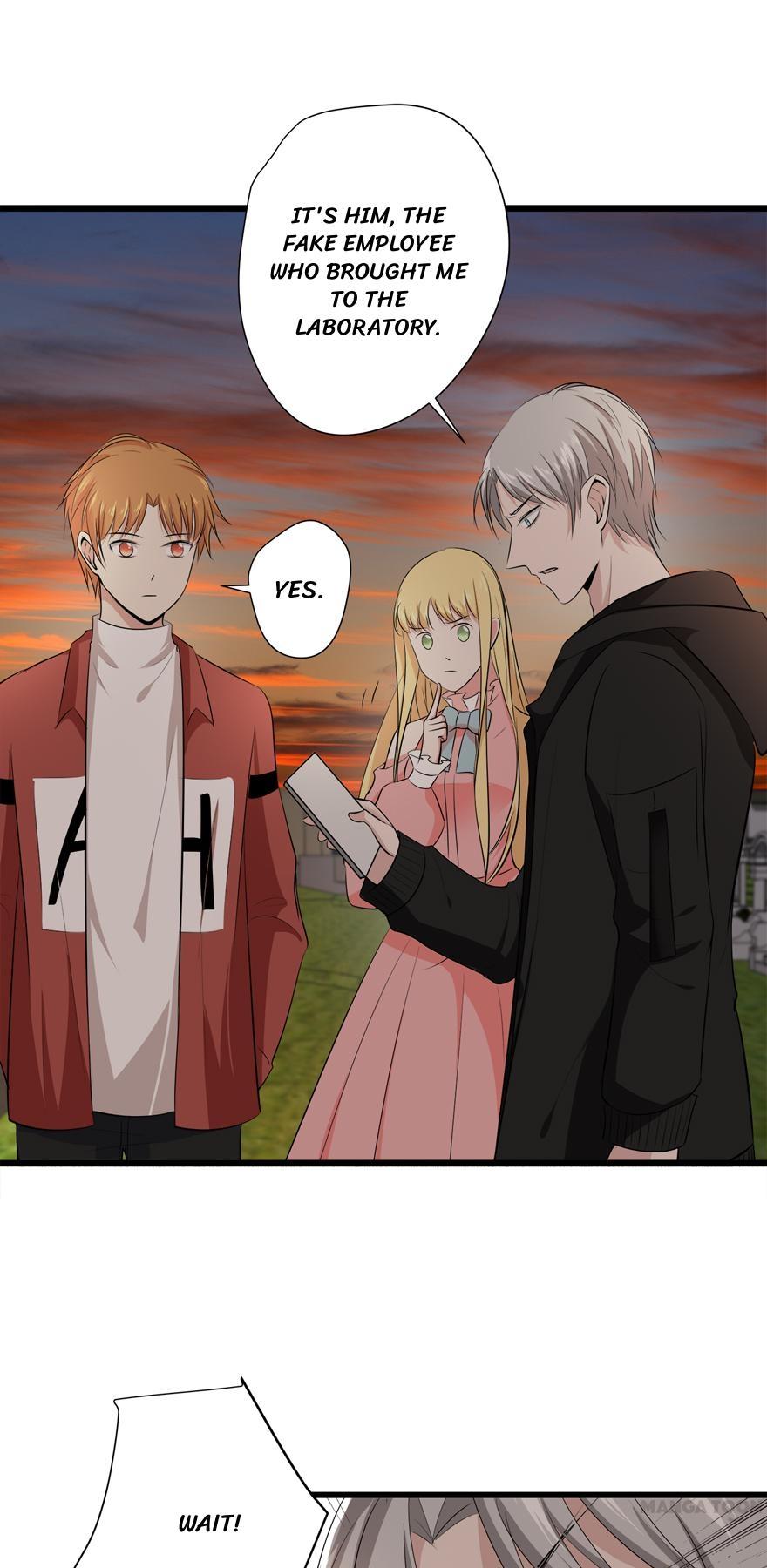Page 18 of Chapter 28