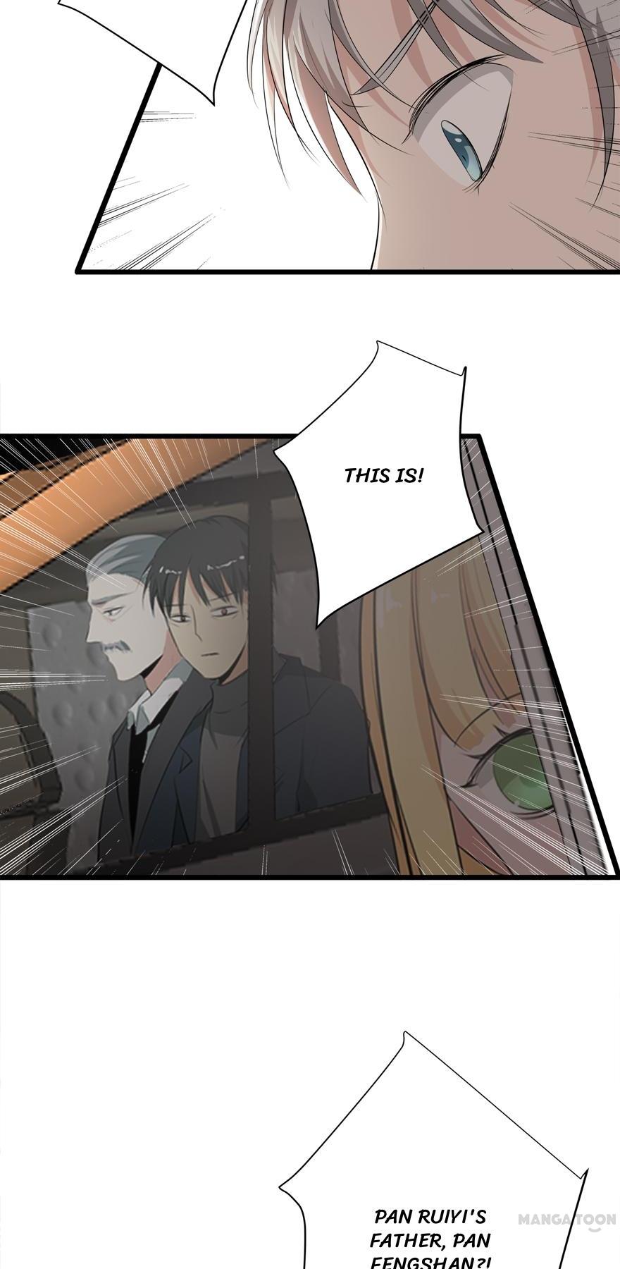 Page 19 of Chapter 28
