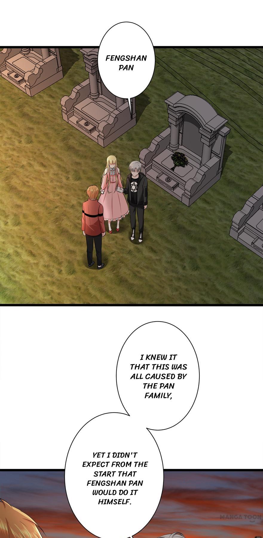 Page 1 of Chapter 29