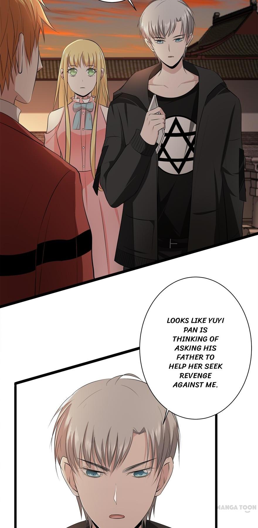 Page 2 of Chapter 29