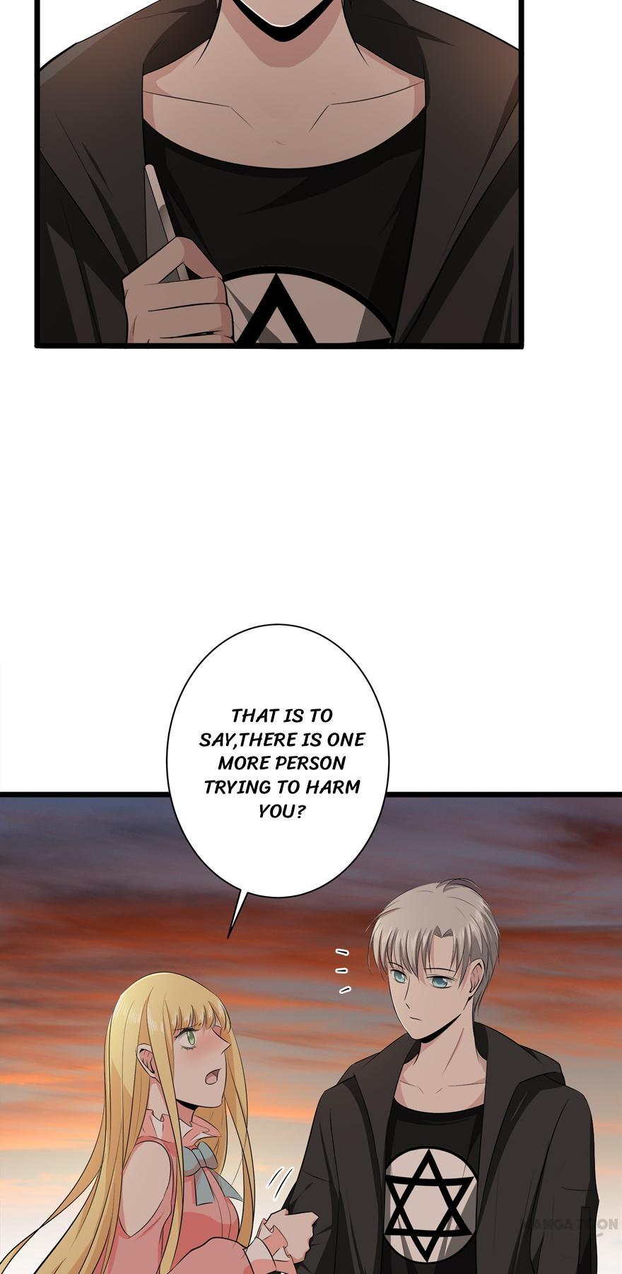 Page 3 of Chapter 29