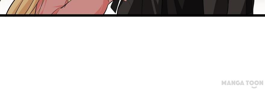 Page 4 of Chapter 29