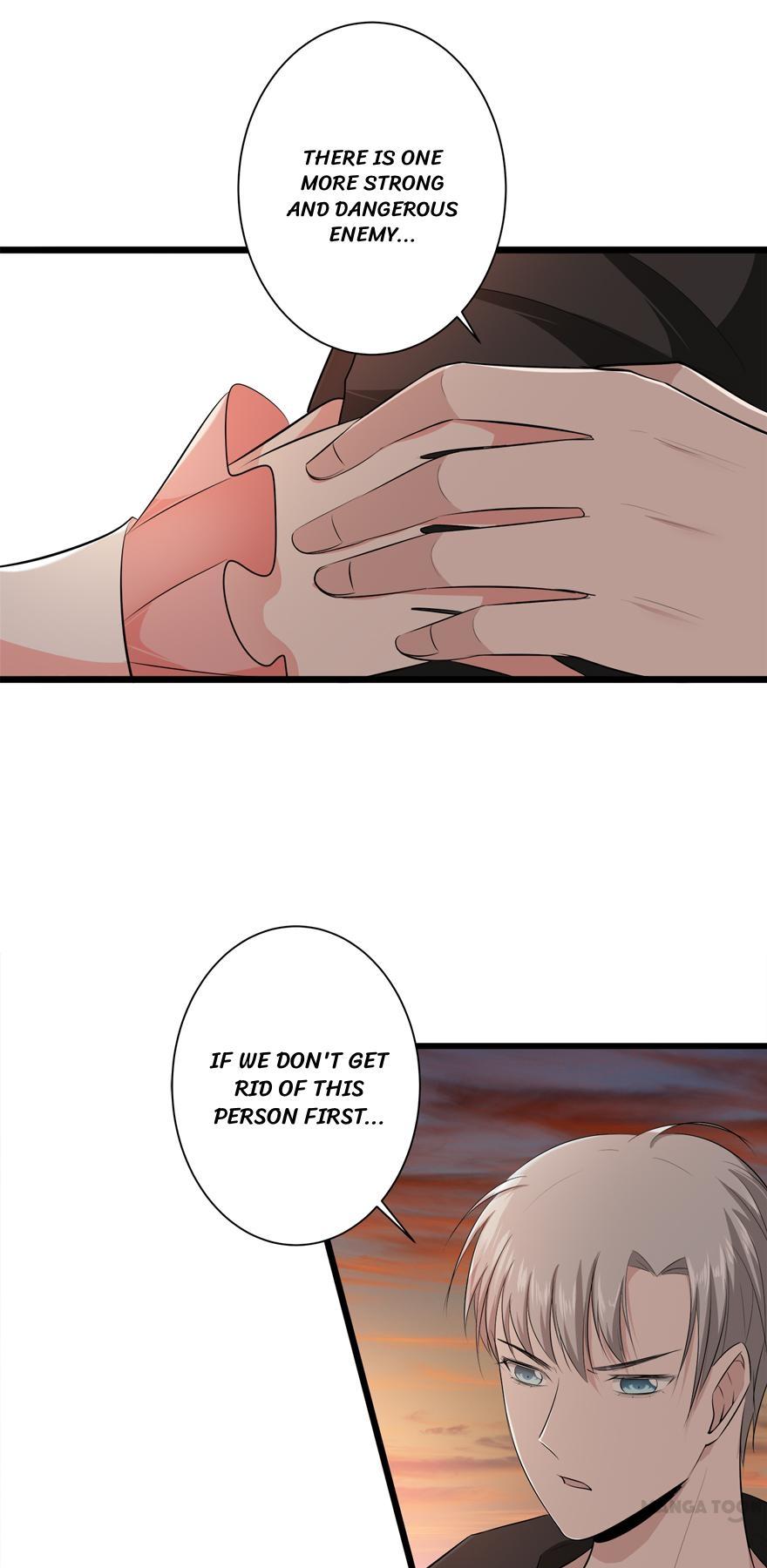 Page 5 of Chapter 29