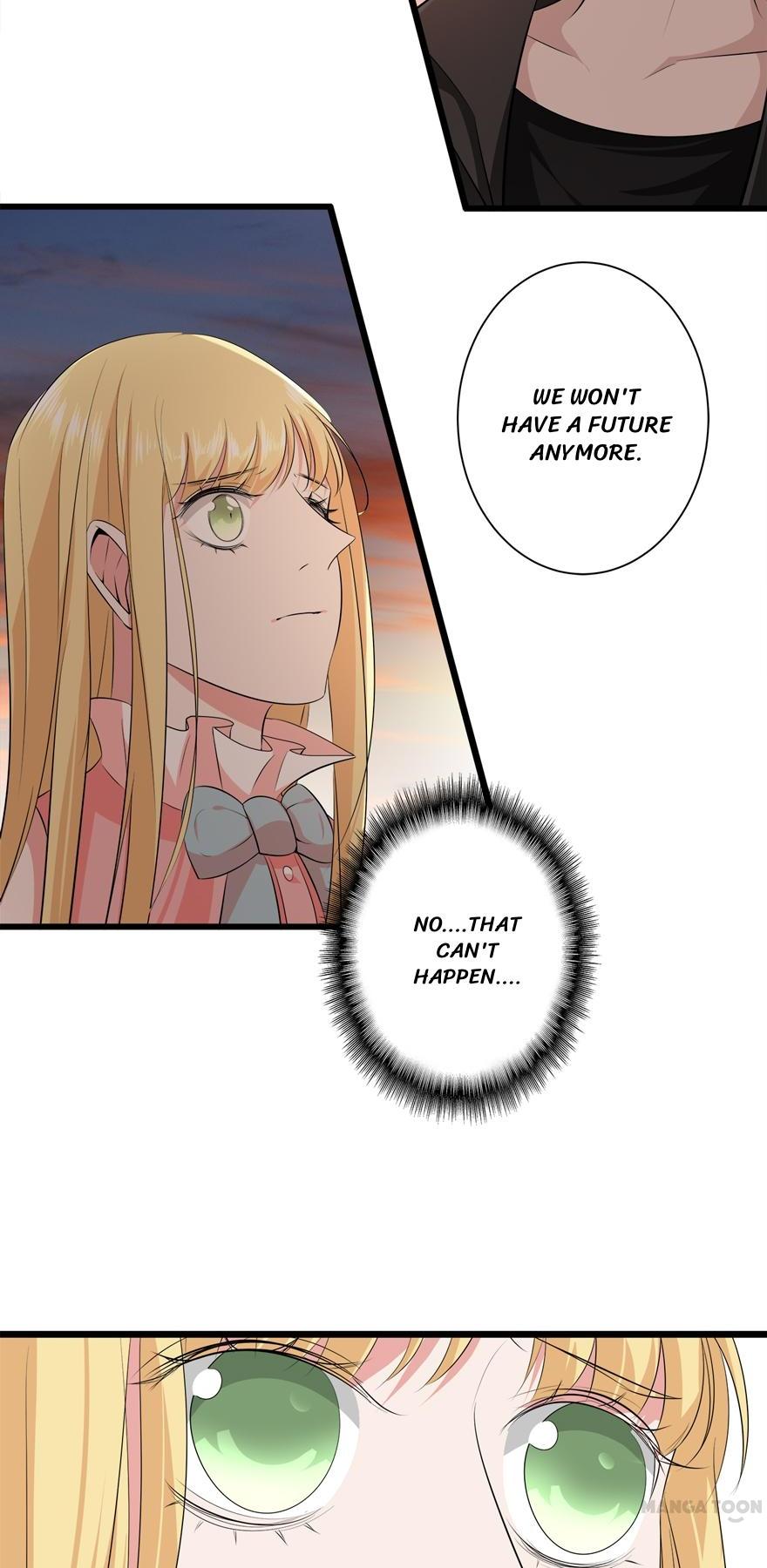 Page 6 of Chapter 29