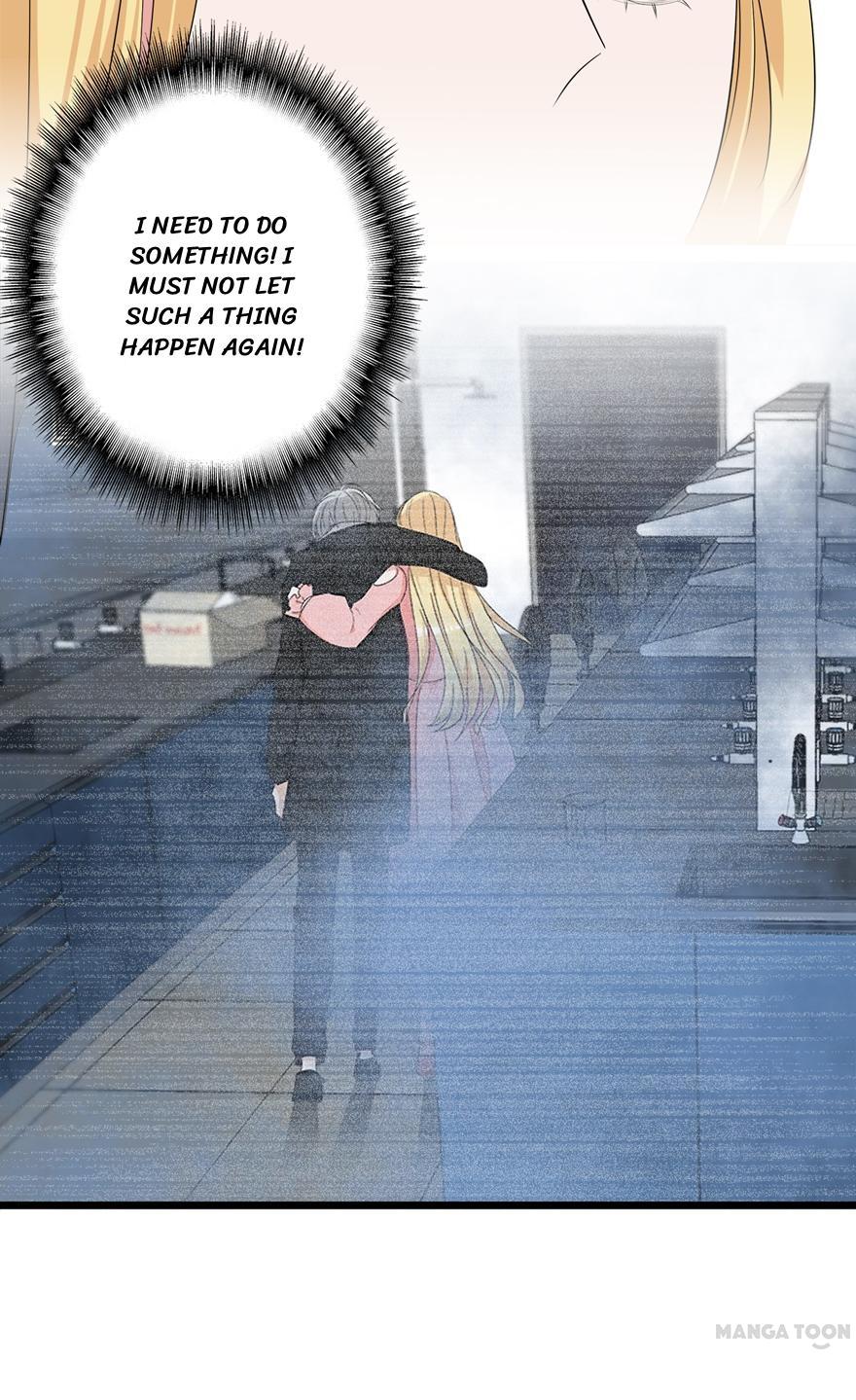 Page 7 of Chapter 29