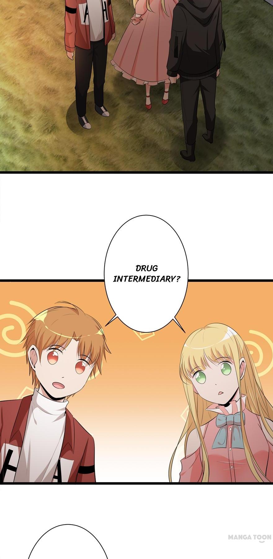 Page 9 of Chapter 29