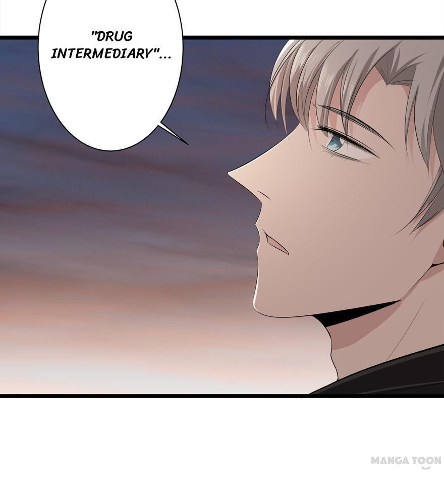 Page 10 of Chapter 29