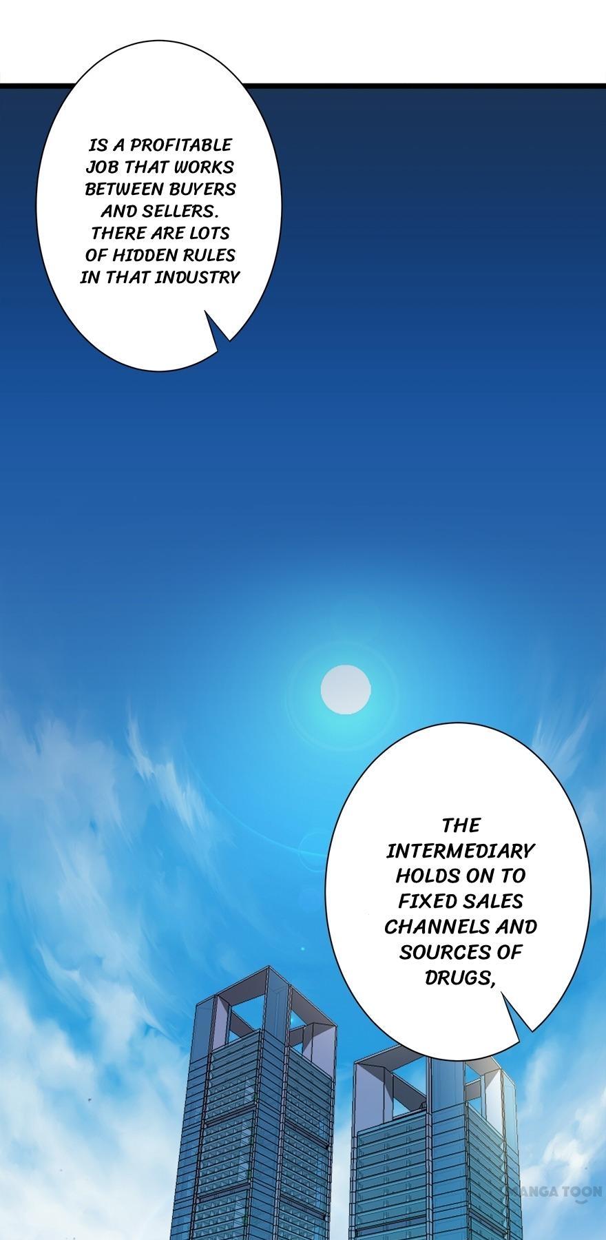 Page 11 of Chapter 29