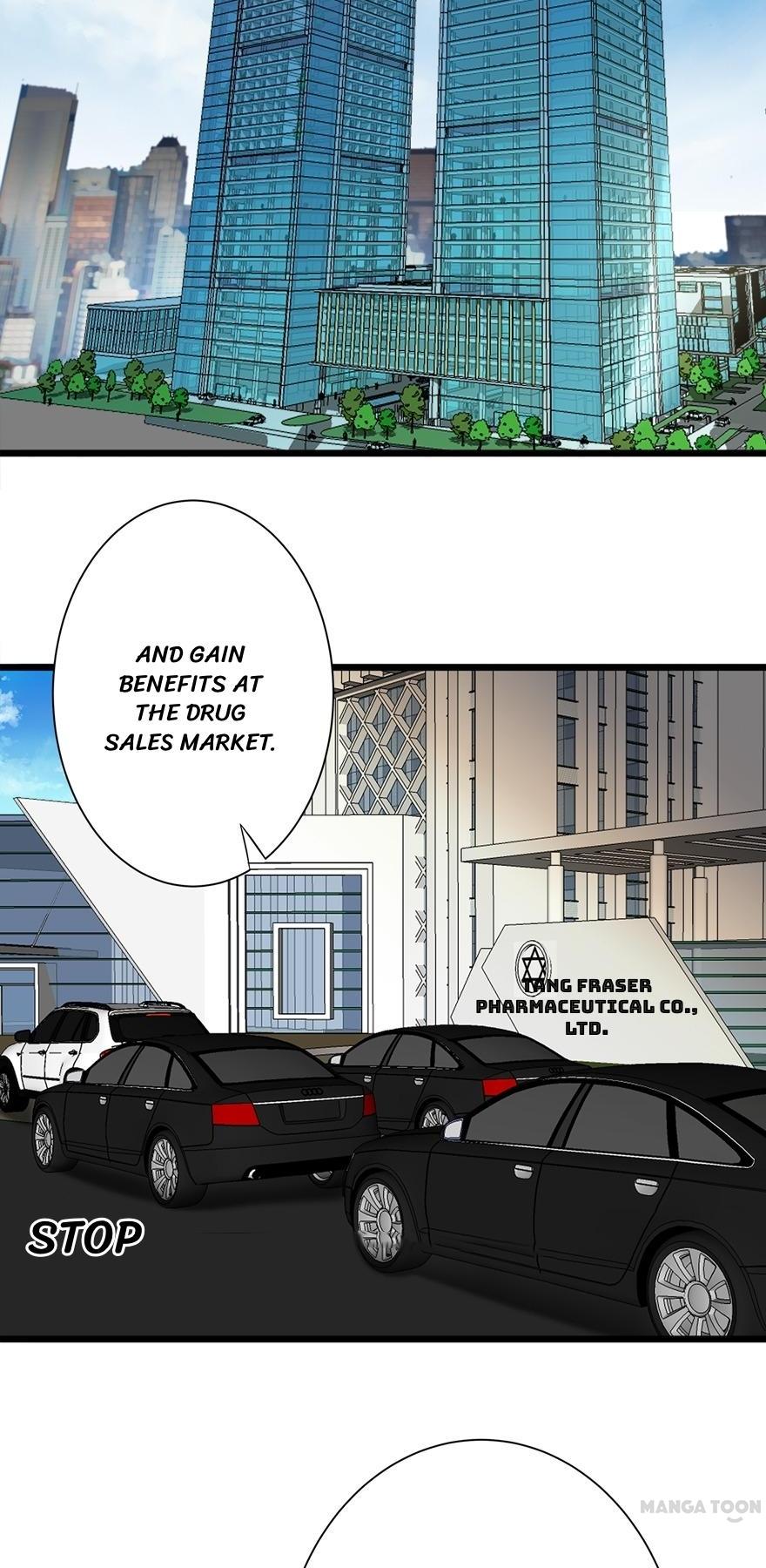 Page 12 of Chapter 29