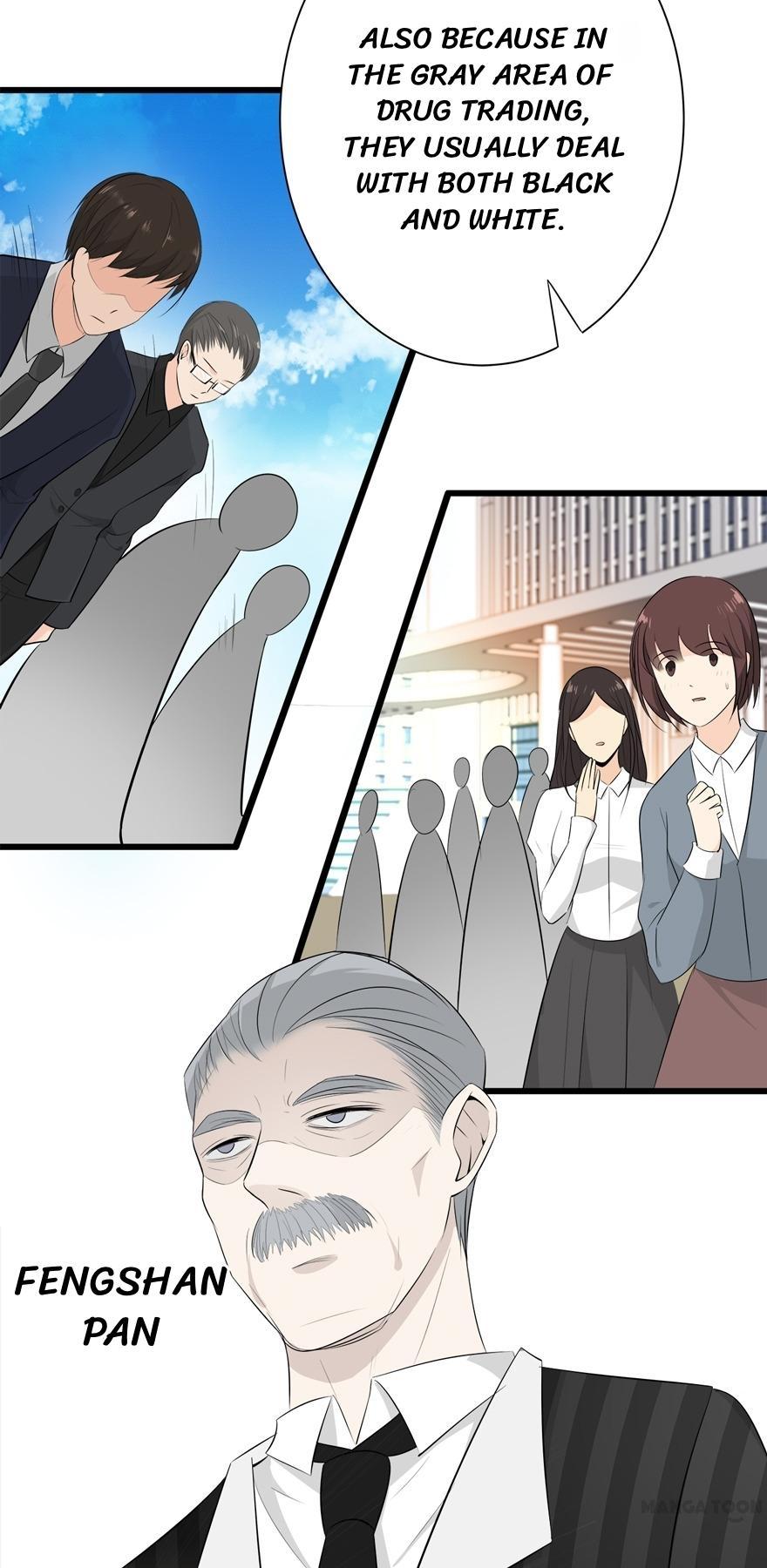 Page 13 of Chapter 29