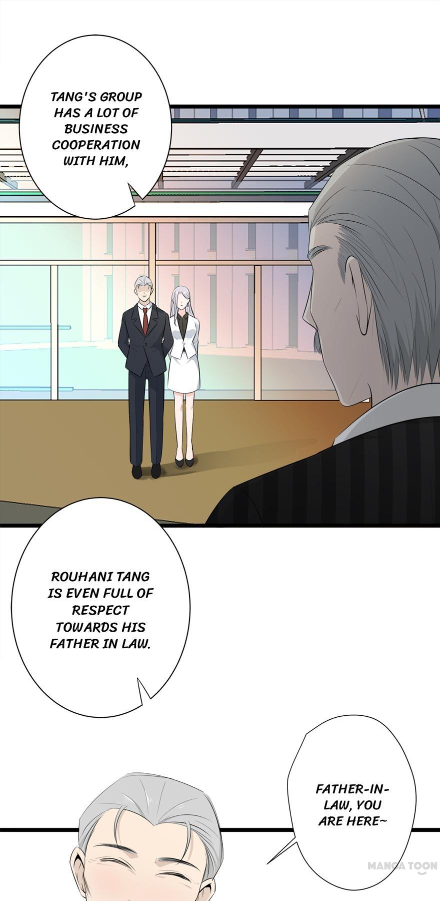 Page 15 of Chapter 29