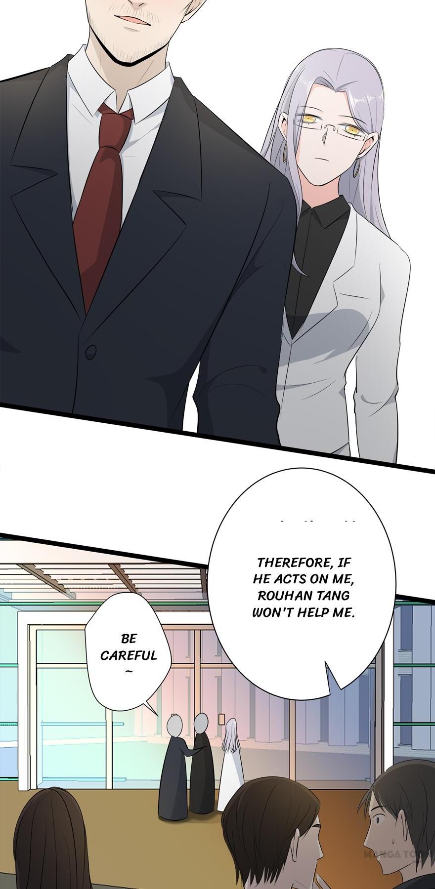 Page 16 of Chapter 29