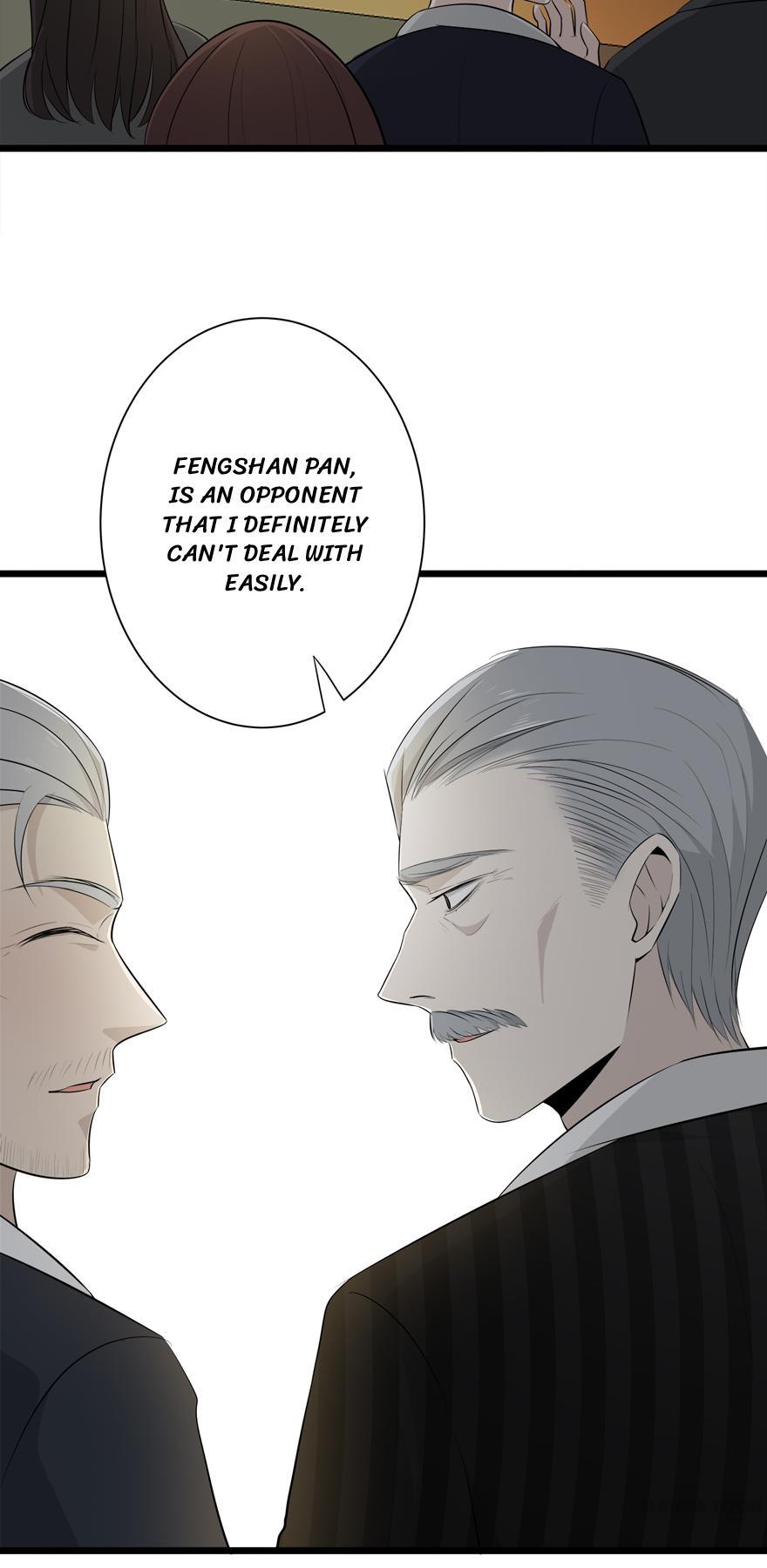 Page 17 of Chapter 29
