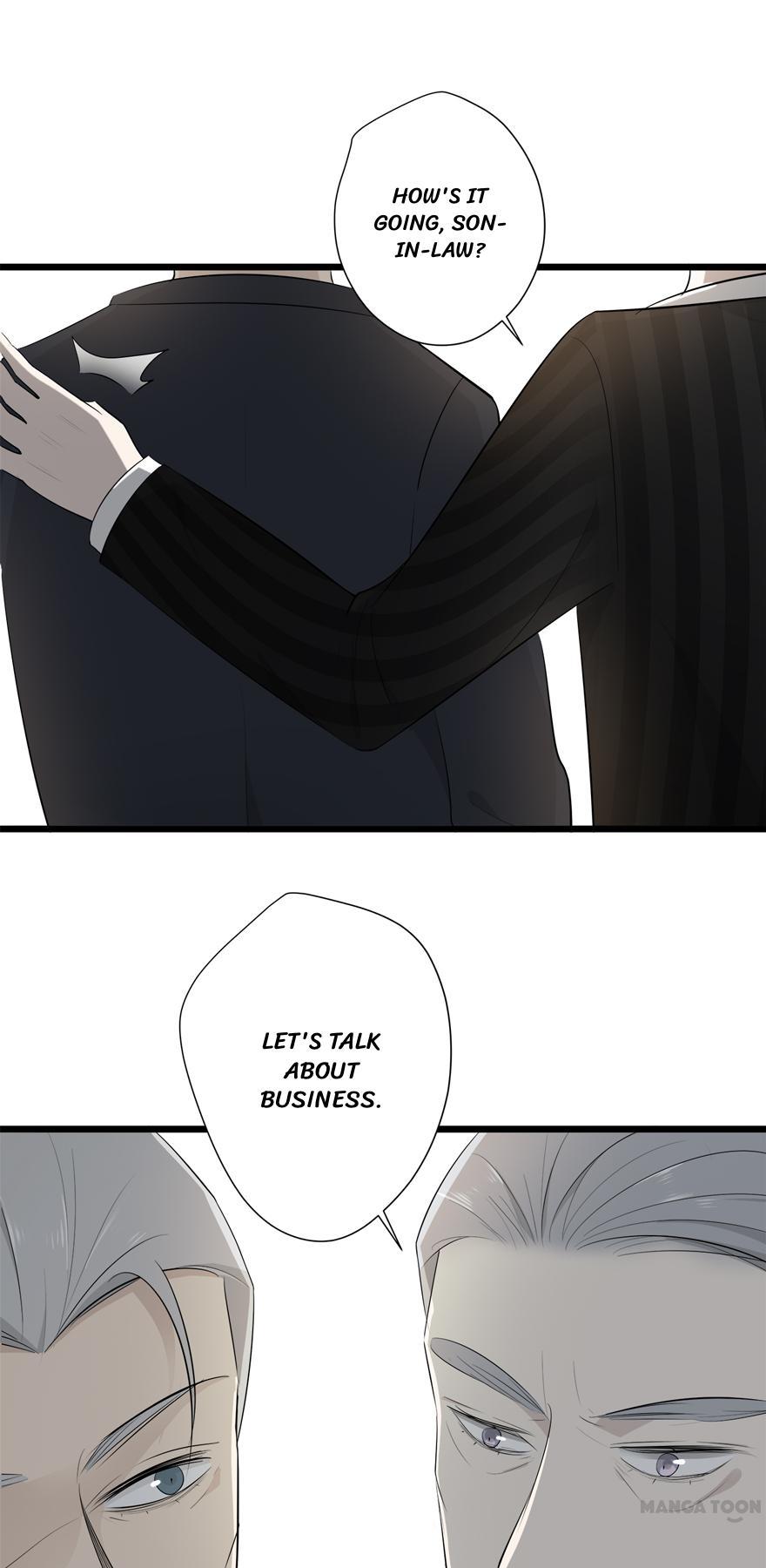 Page 19 of Chapter 29