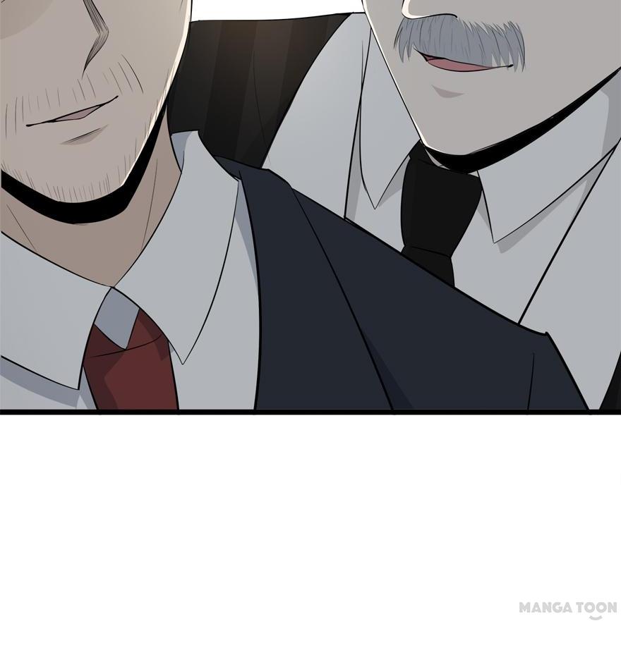 Page 20 of Chapter 29