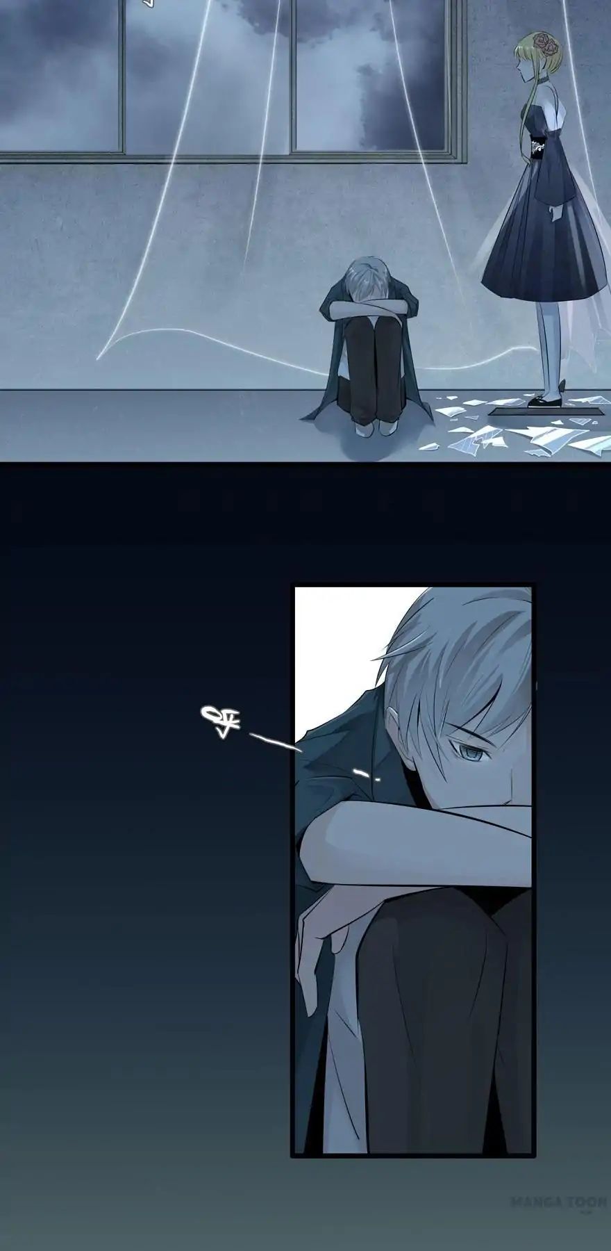 Page 2 of Chapter 3
