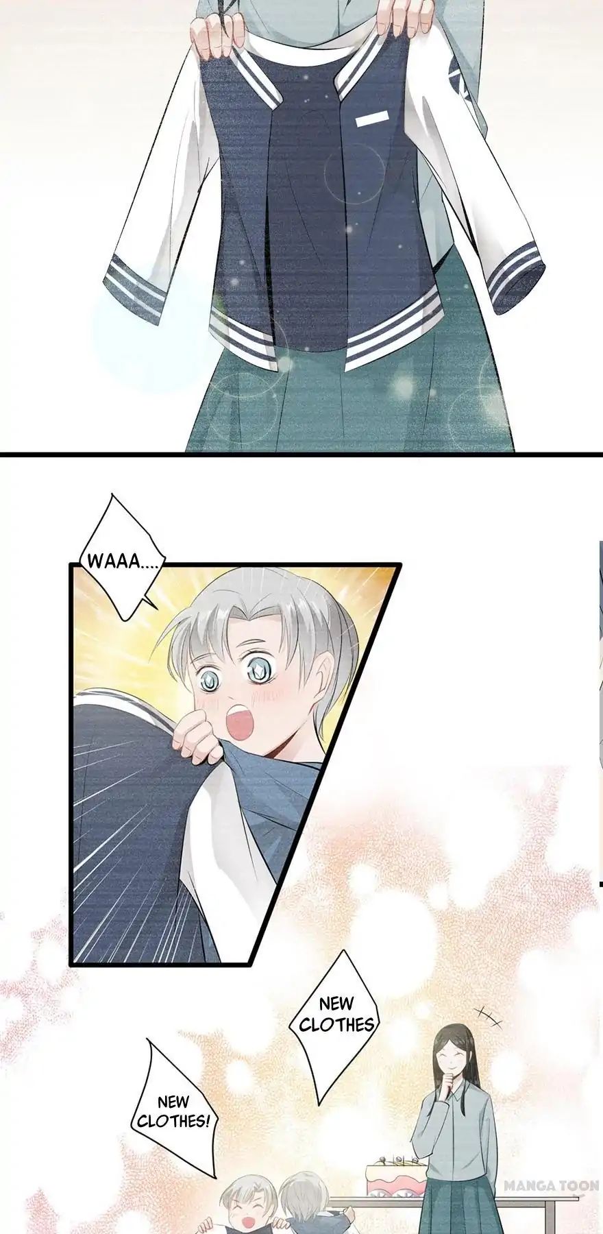 Page 4 of Chapter 3
