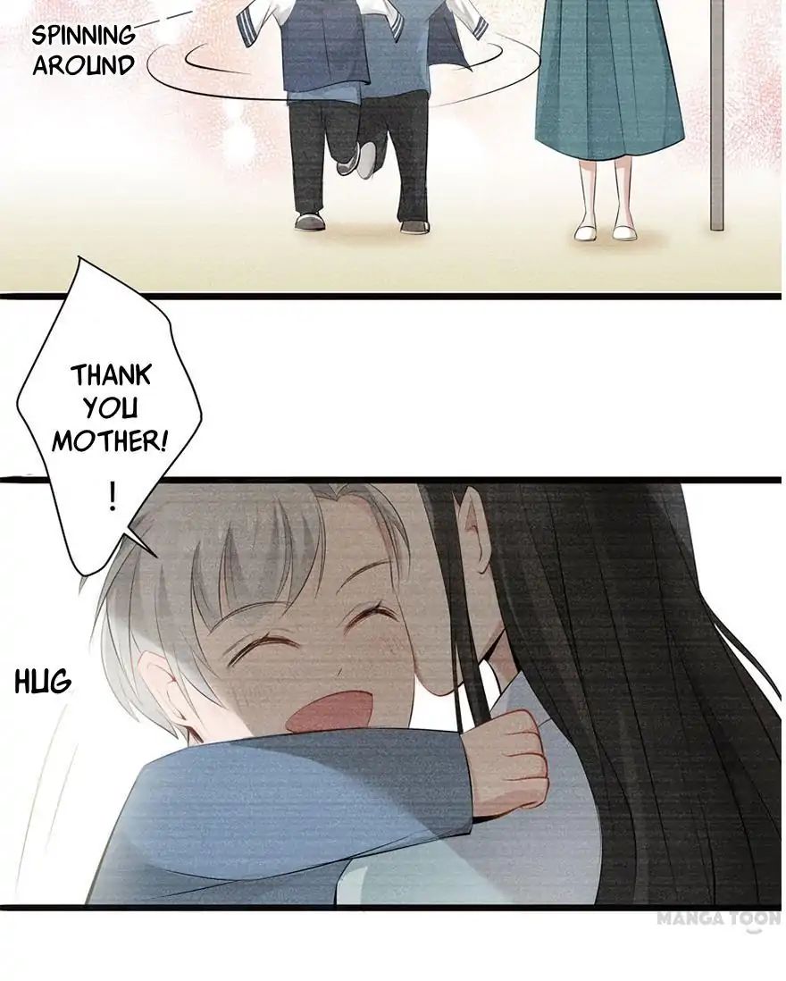 Page 5 of Chapter 3