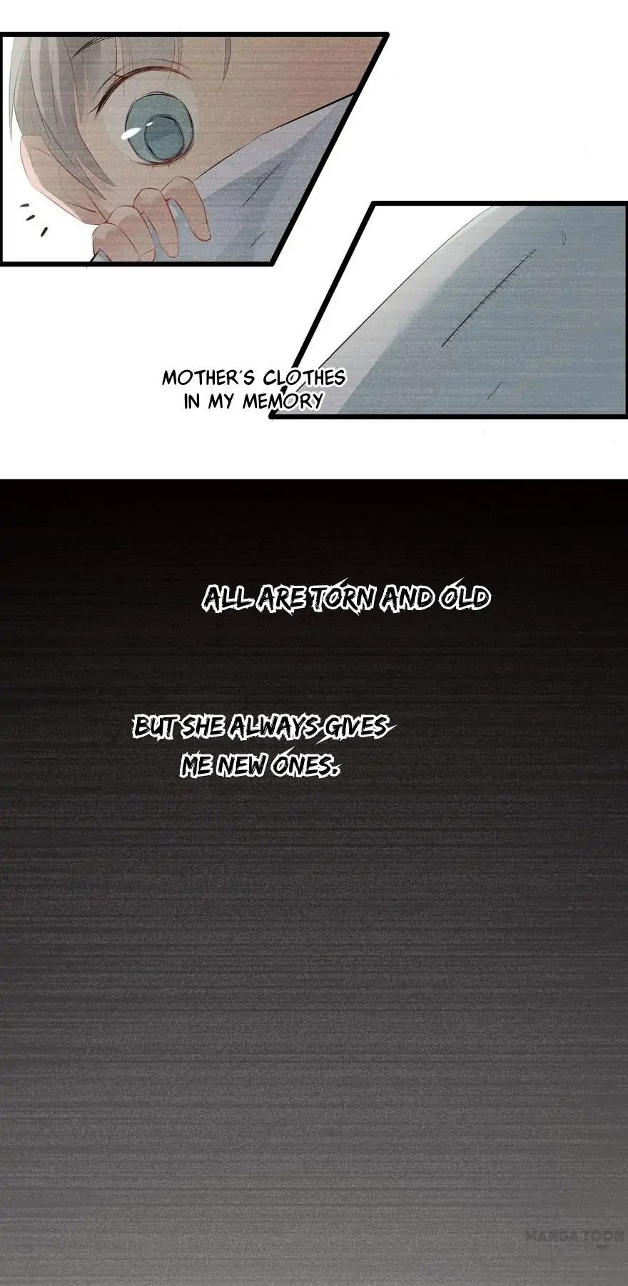 Page 6 of Chapter 3