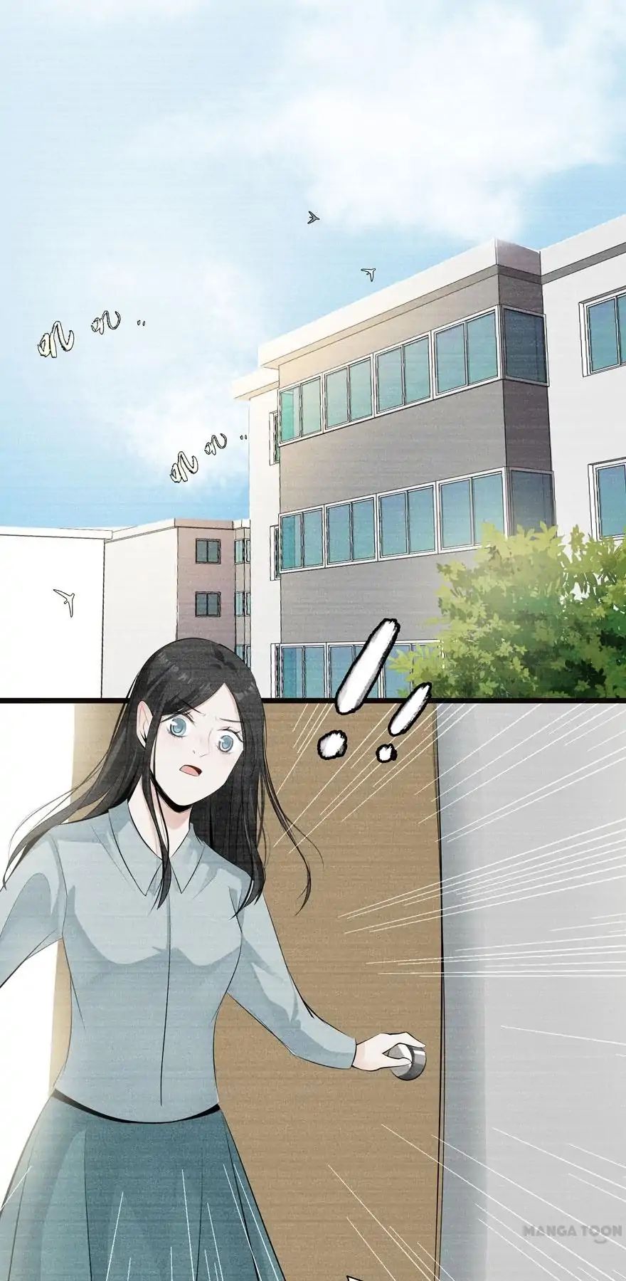 Page 8 of Chapter 3