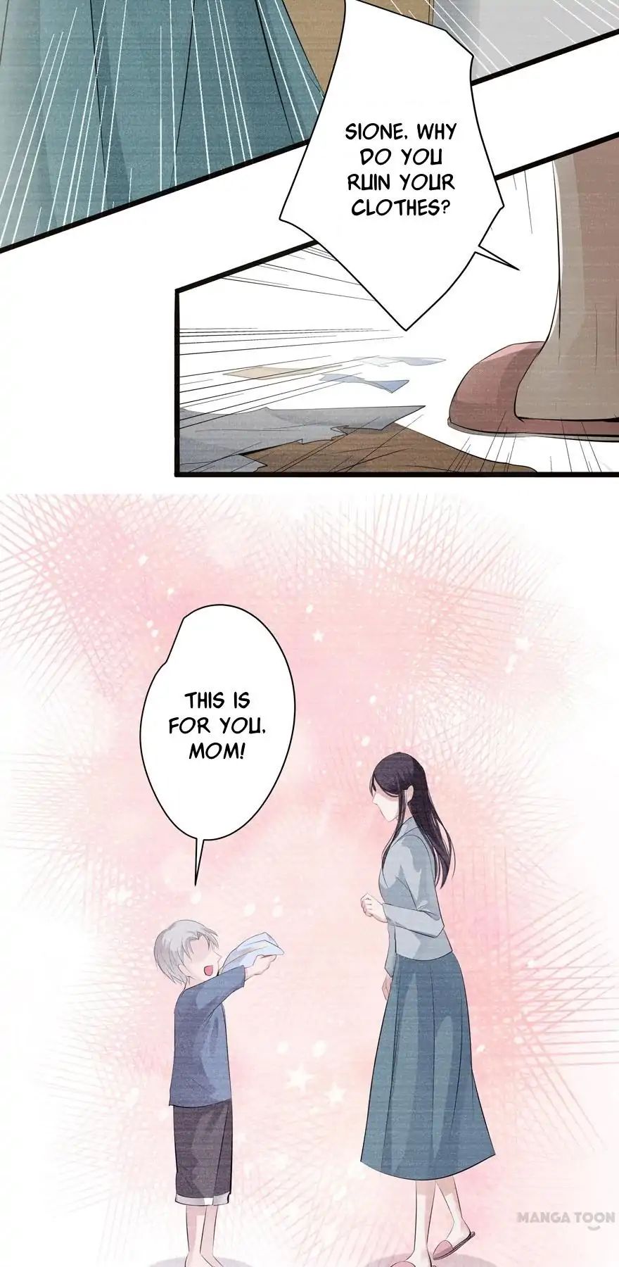 Page 9 of Chapter 3