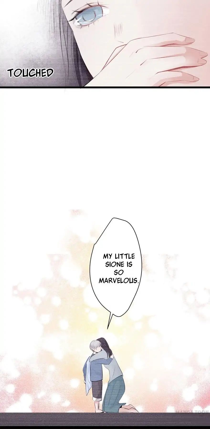 Page 11 of Chapter 3