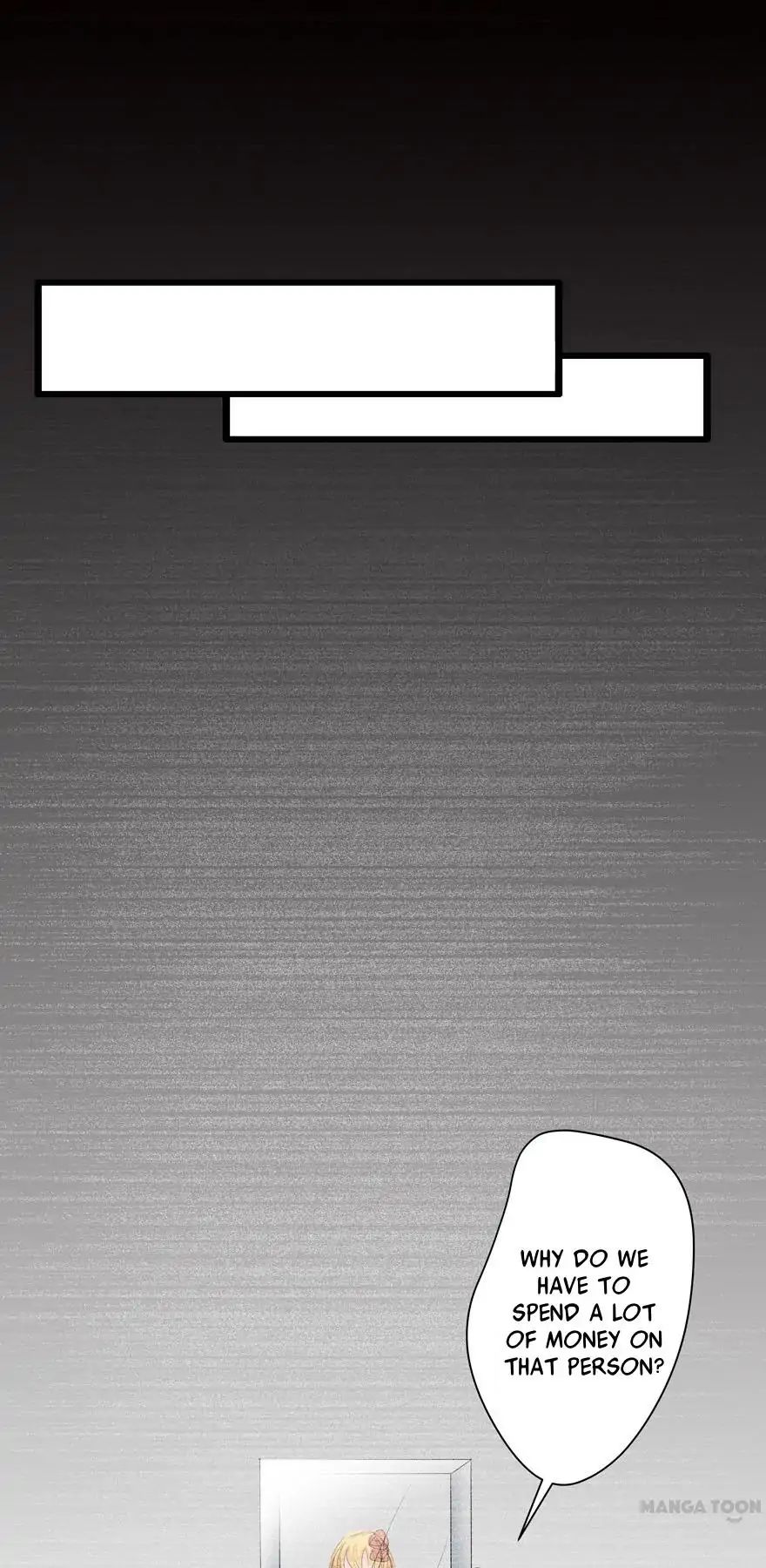 Page 12 of Chapter 3