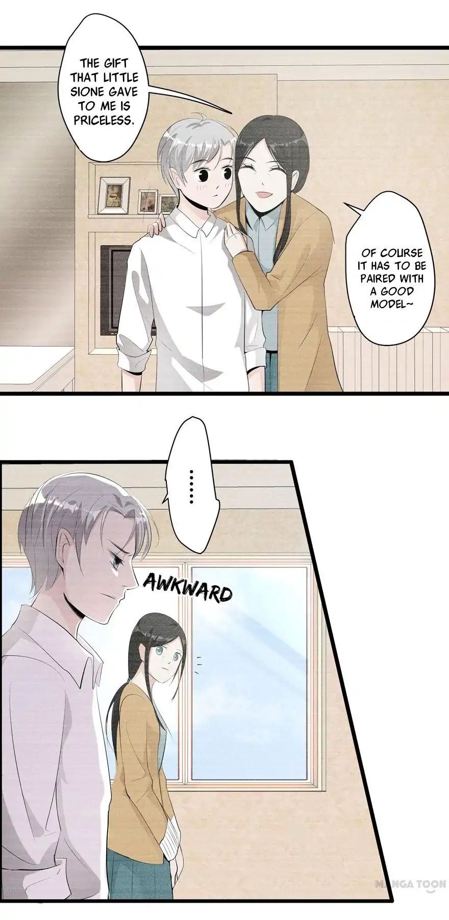 Page 14 of Chapter 3