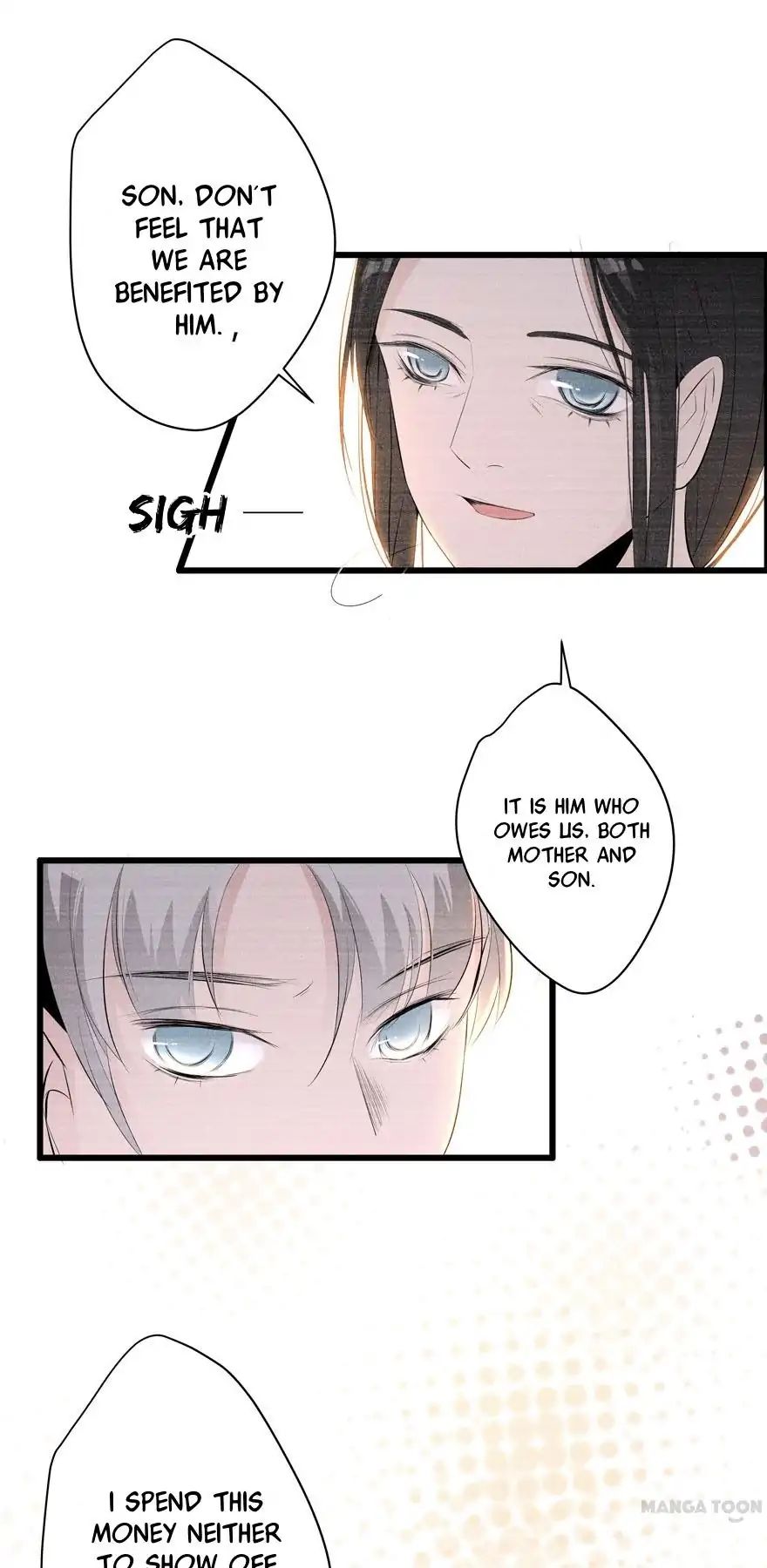 Page 15 of Chapter 3