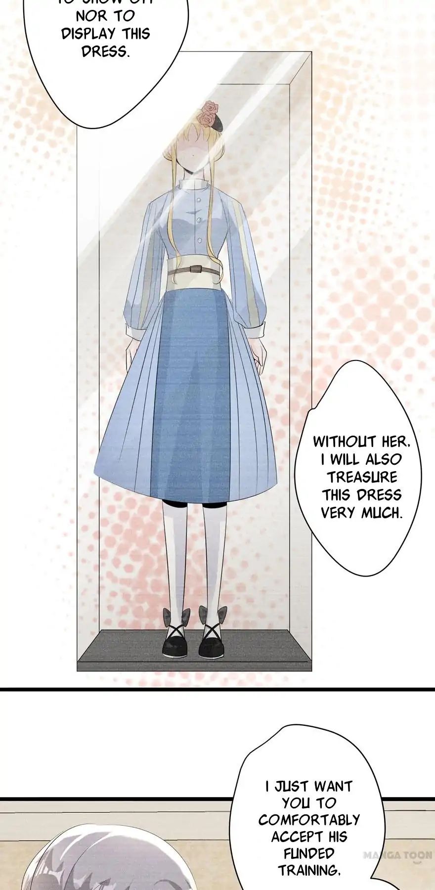 Page 16 of Chapter 3
