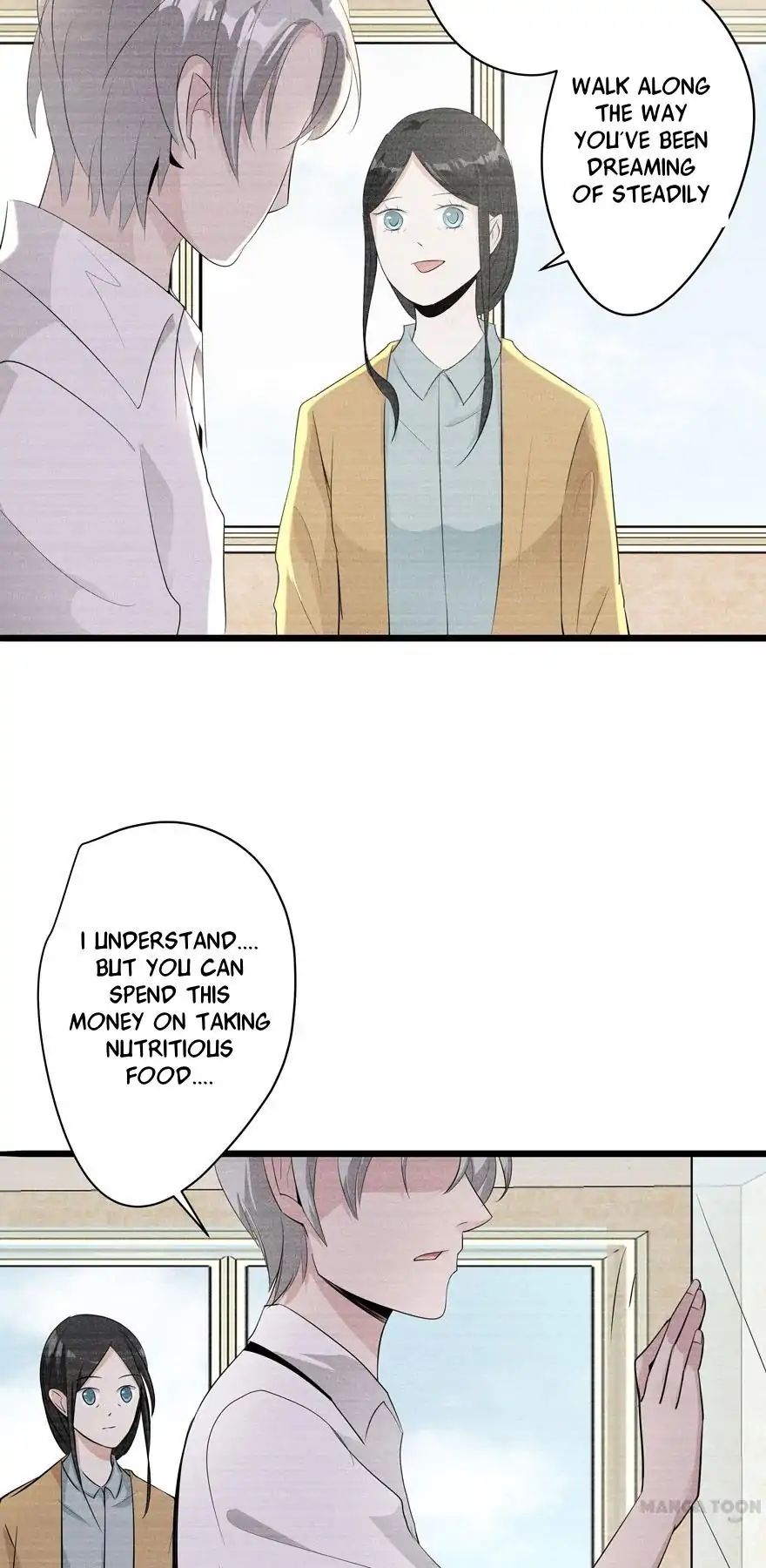 Page 17 of Chapter 3