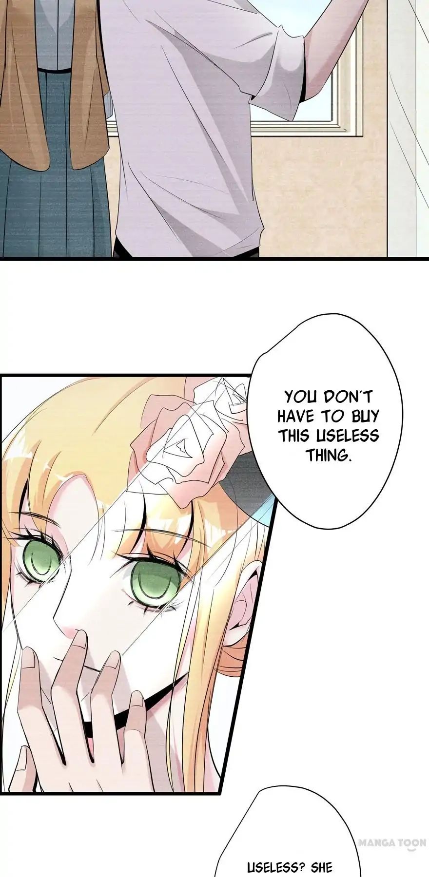 Page 18 of Chapter 3